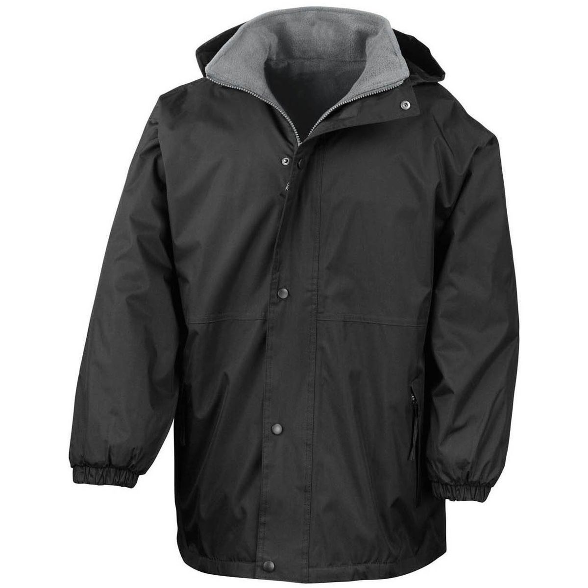 R160X men's Jacket in - Result - Modalova