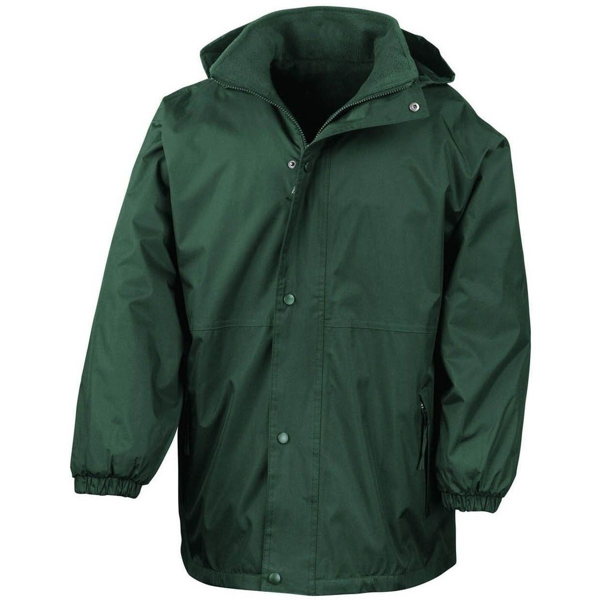 R160X men's Jacket in - Result - Modalova