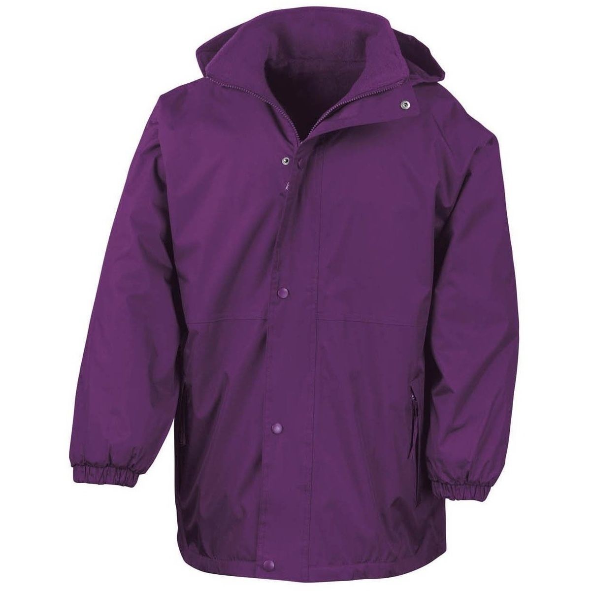 R160X men's Jacket in - Result - Modalova