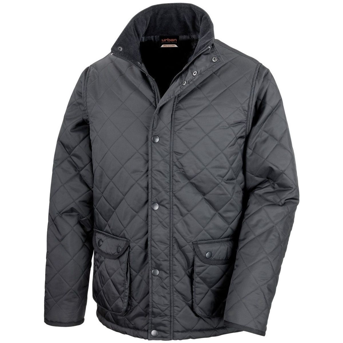 Cheltenham men's Jacket in - Result - Modalova
