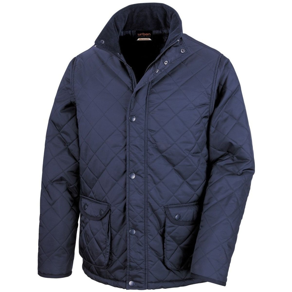 Cheltenham men's Jacket in - Result - Modalova