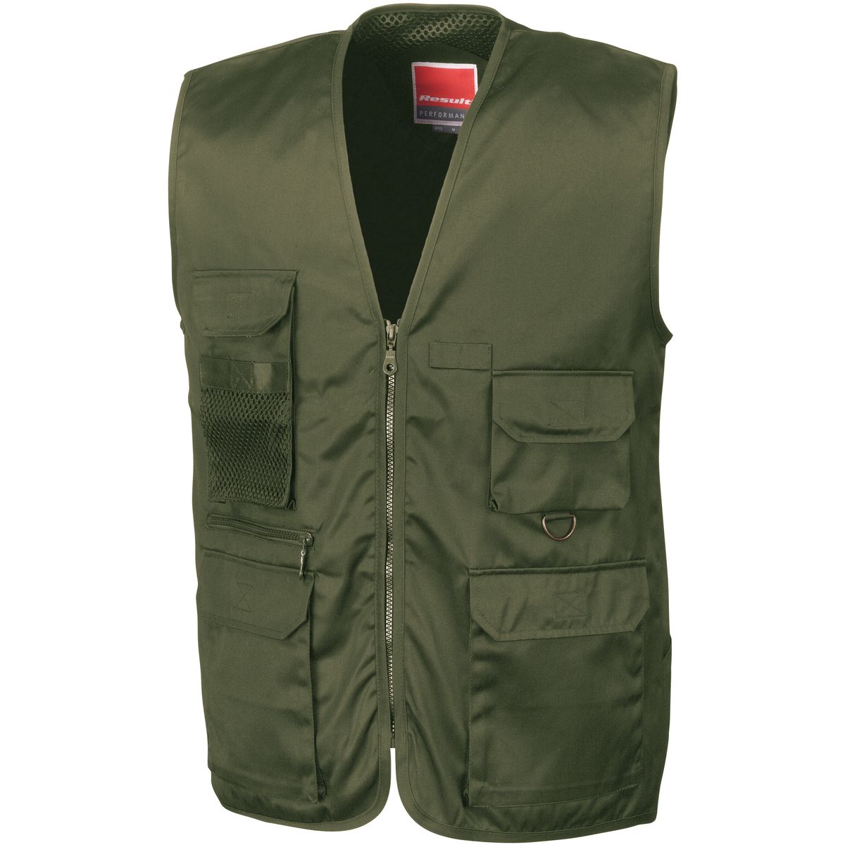 R45X men's Jacket in - Result - Modalova