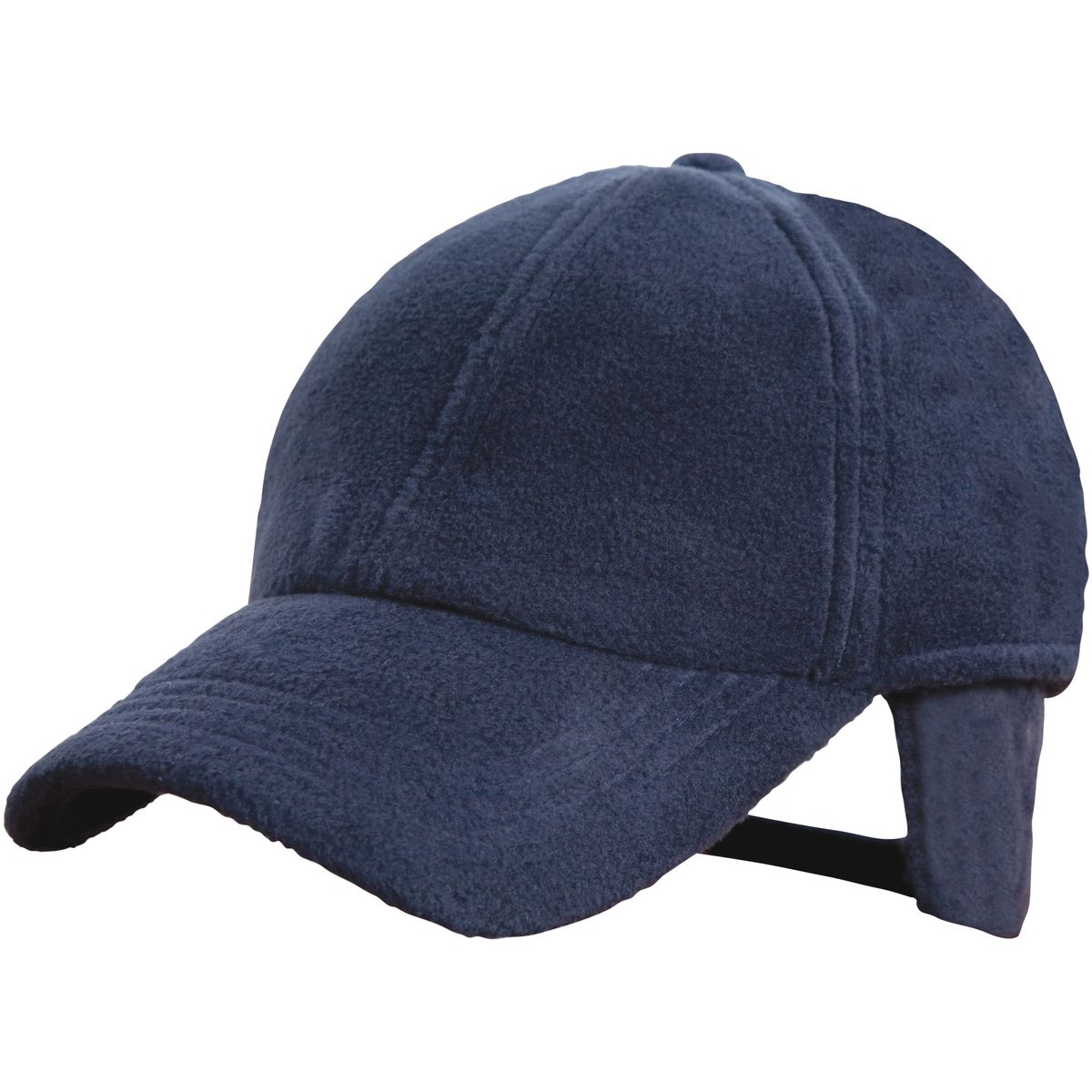 Result RC36 women's Cap in Blue - Result - Modalova