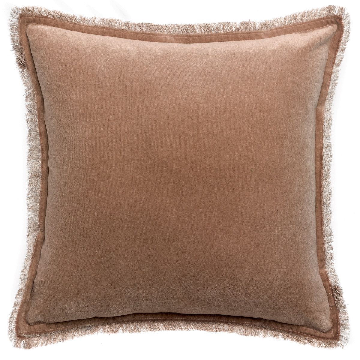 FARA 's Pillows covers in - Vivaraise - Modalova