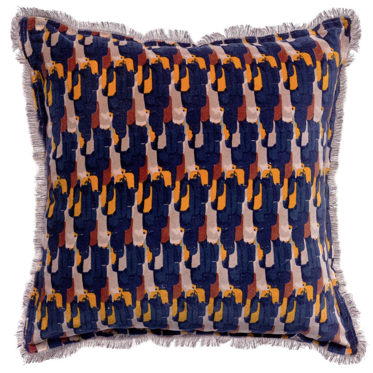 TAHIS 's Pillows covers in - Vivaraise - Modalova