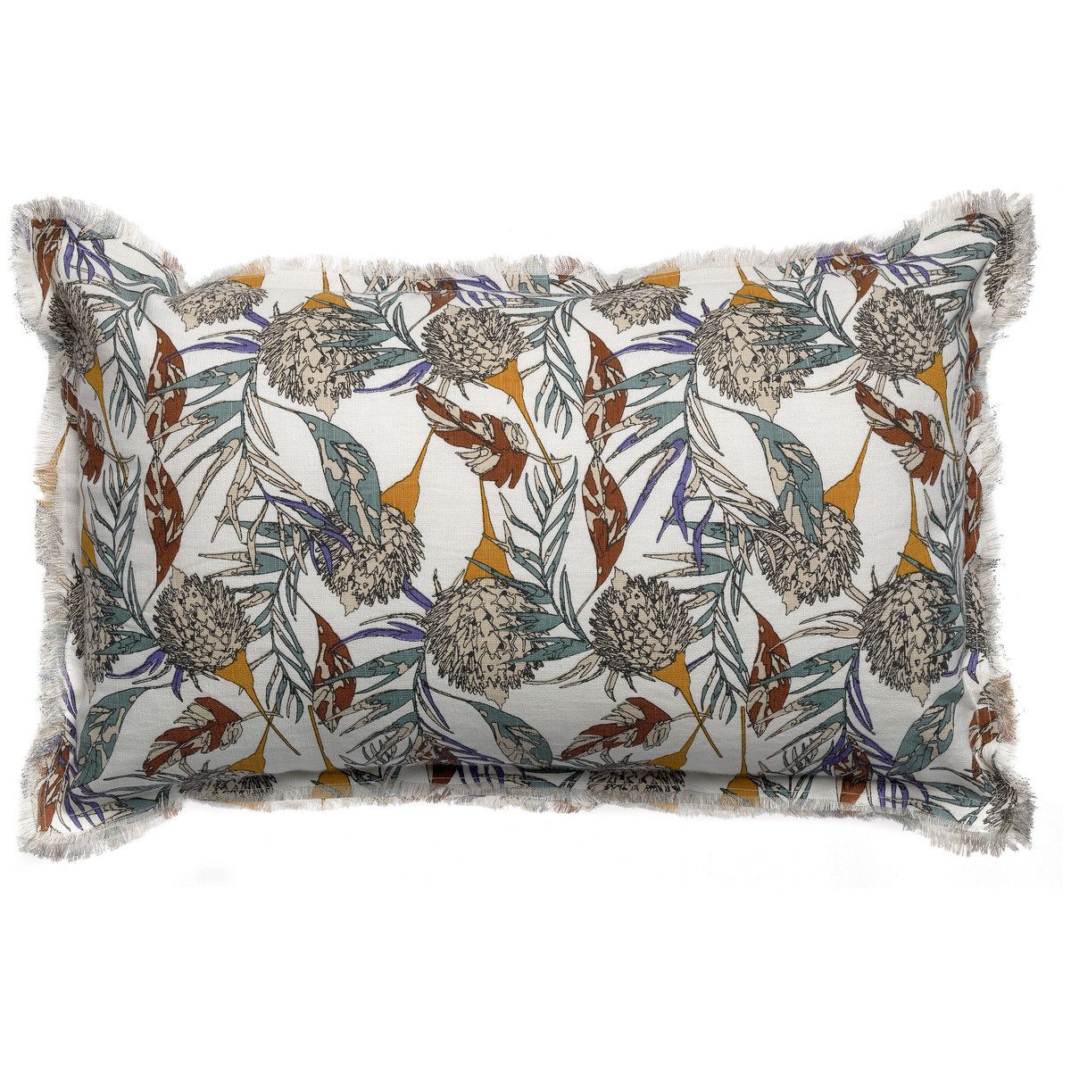 NIKI 's Pillows covers in - Vivaraise - Modalova