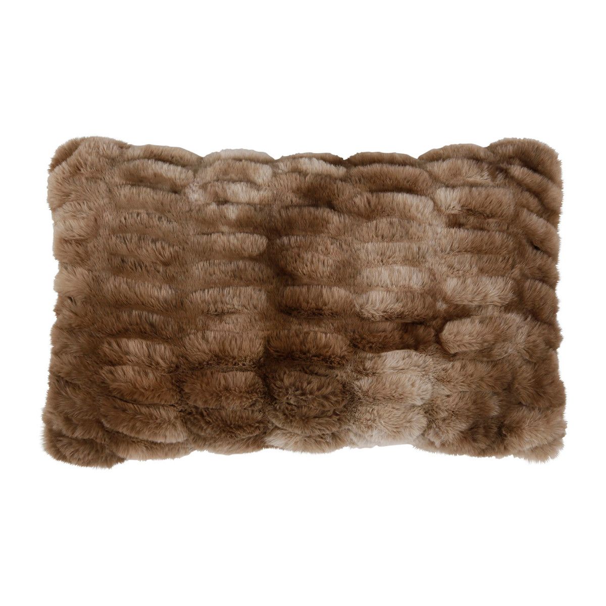 REFUGE 's Pillows covers in - Côté Table - Modalova