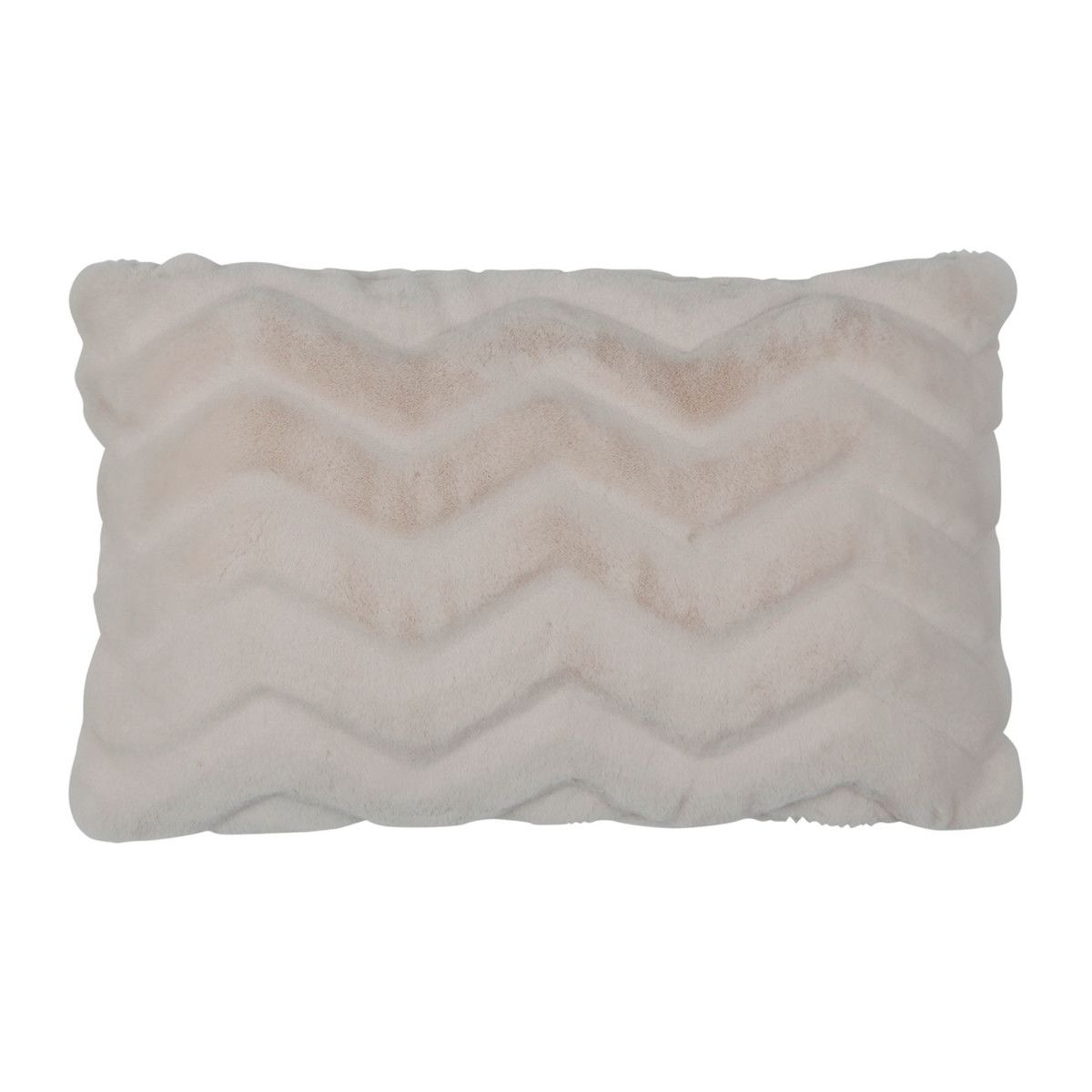 REFUGE 's Pillows covers in - Côté Table - Modalova