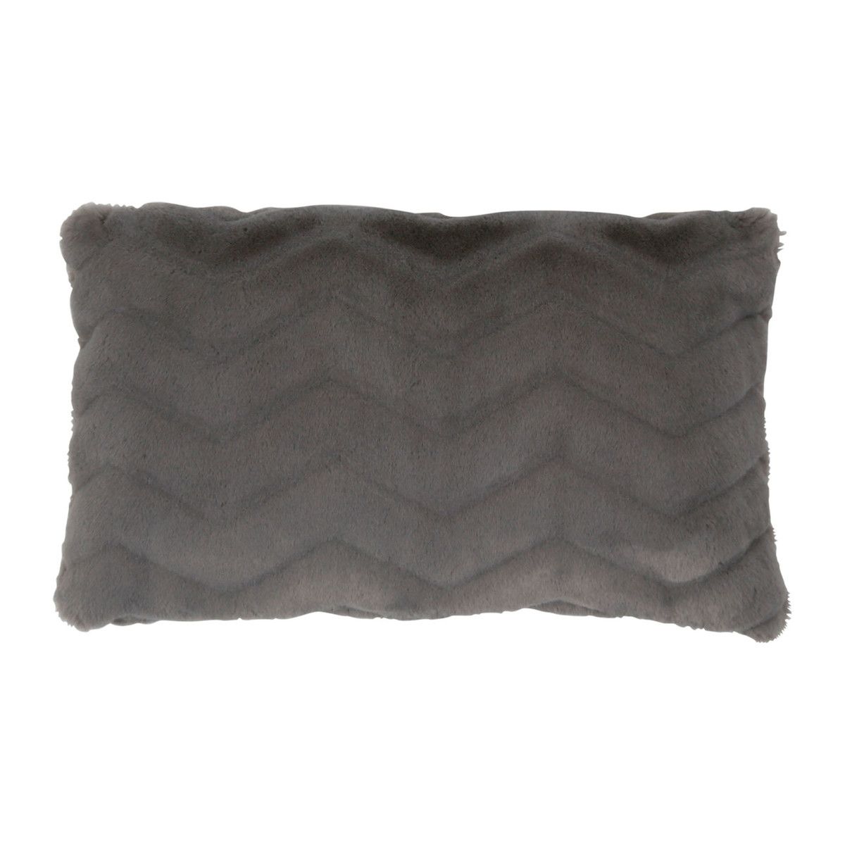 REFUGE 's Pillows covers in - Côté Table - Modalova