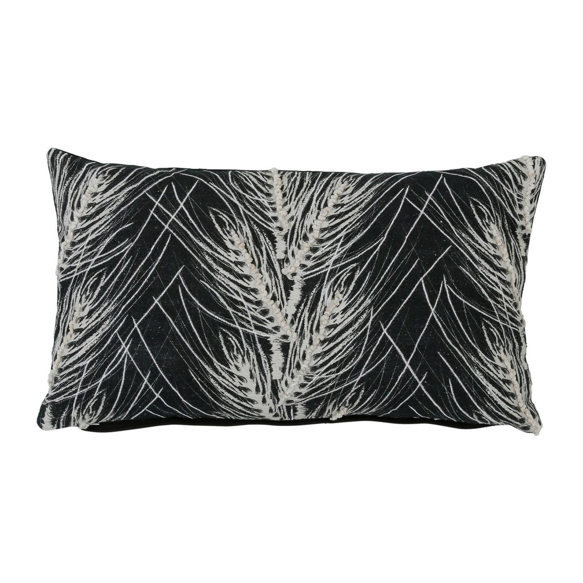 EPI 's Pillows covers in - Côté Table - Modalova