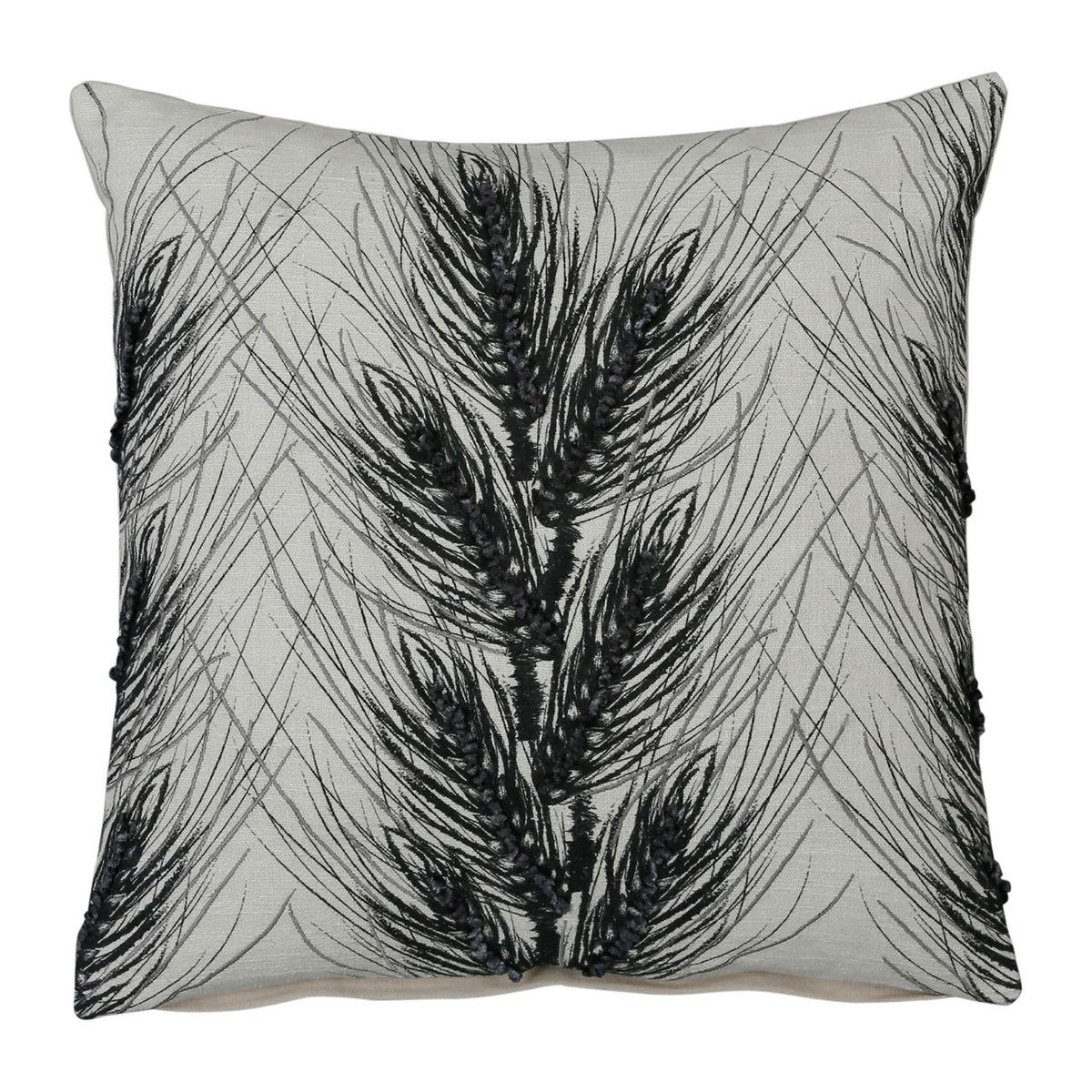 EPI 's Pillows covers in - Côté Table - Modalova