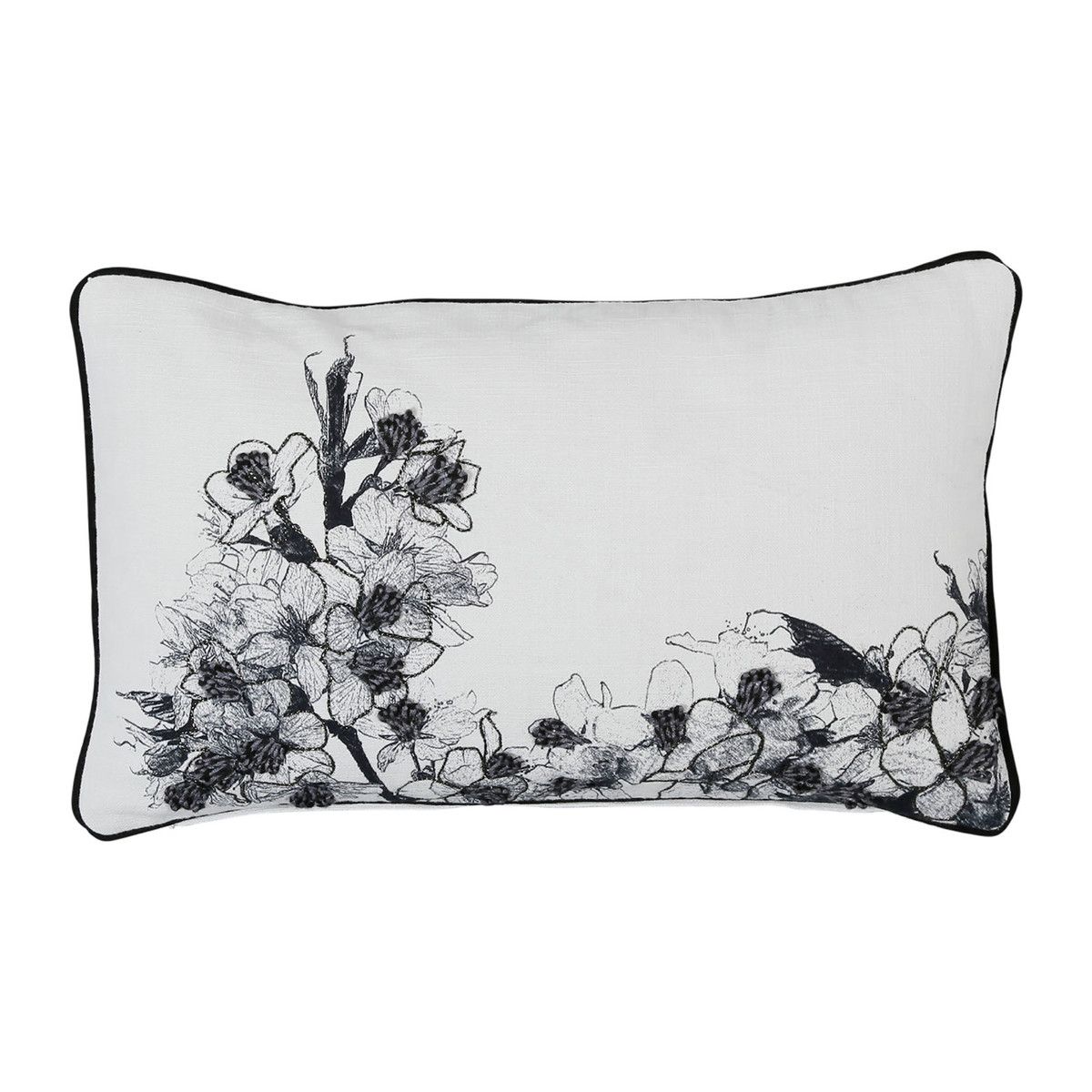 CERISIER 's Pillows covers in - Côté Table - Modalova