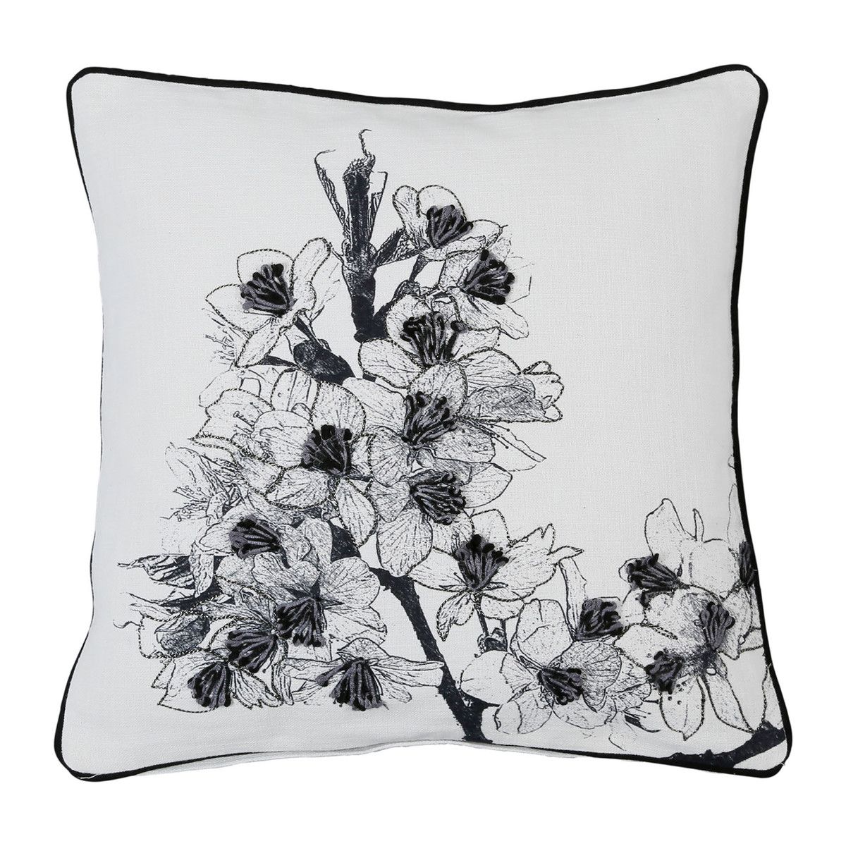 CERISIER 's Pillows covers in - Côté Table - Modalova