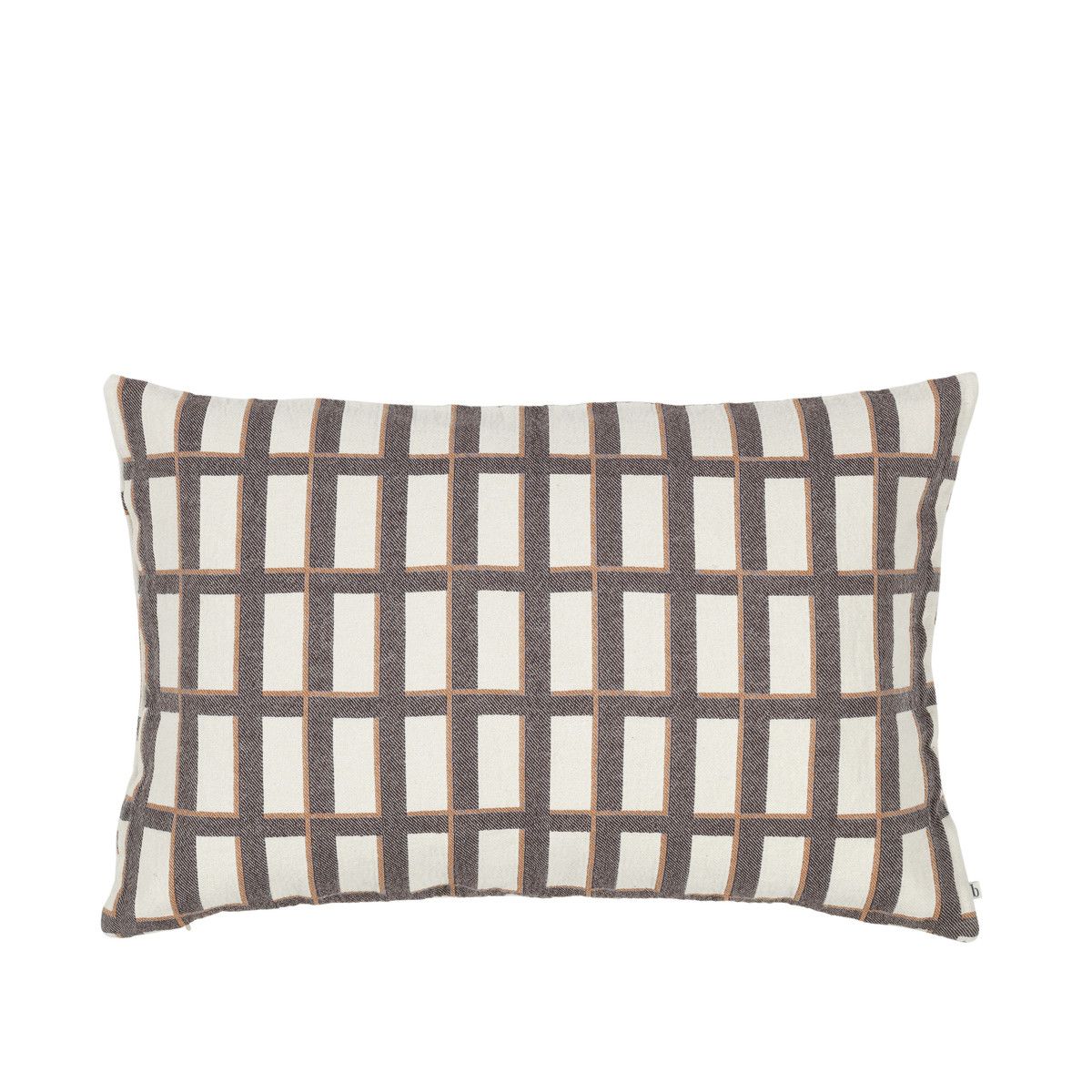 ISA 's Pillows covers in - Broste Copenhagen - Modalova