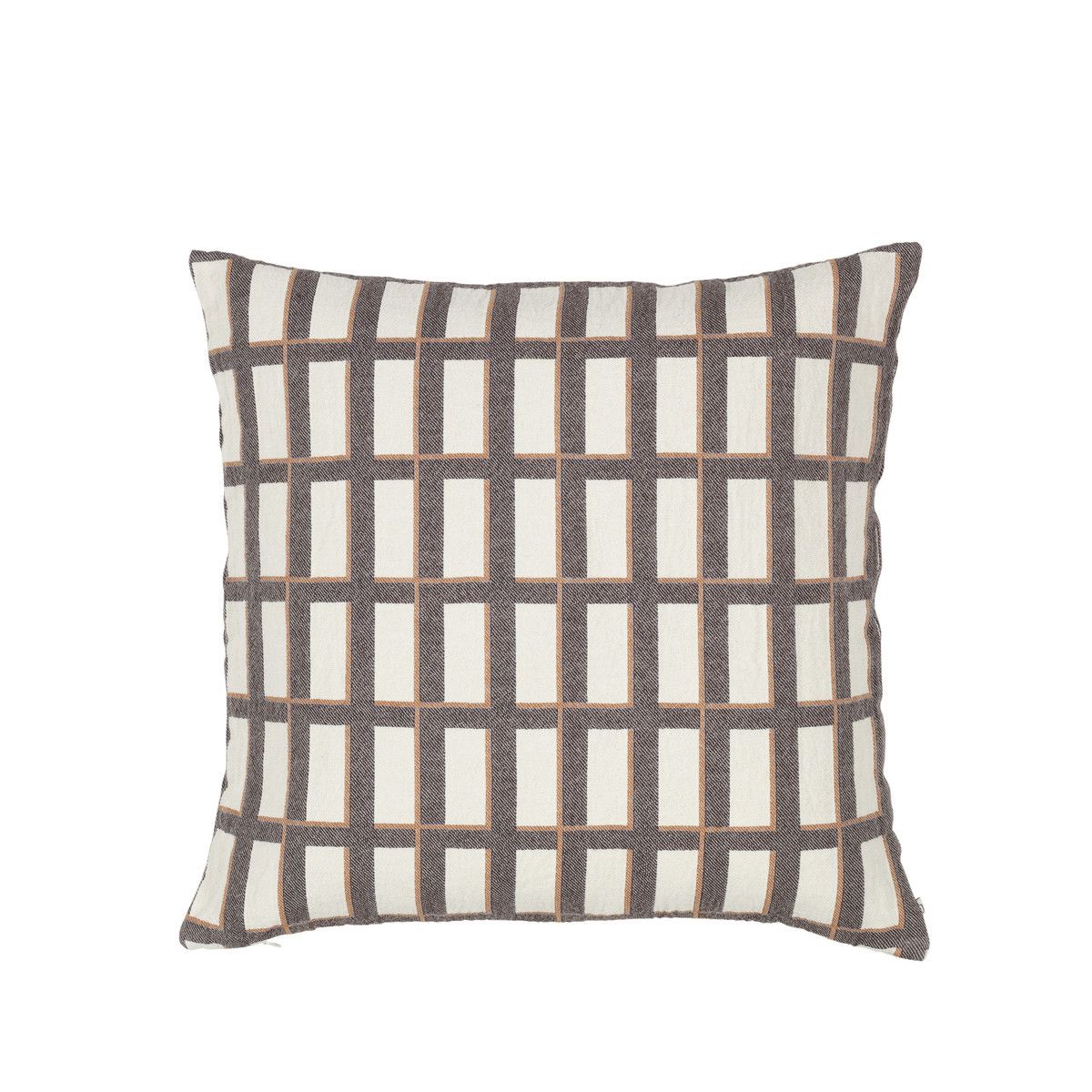 ISA 's Pillows covers in - Broste Copenhagen - Modalova