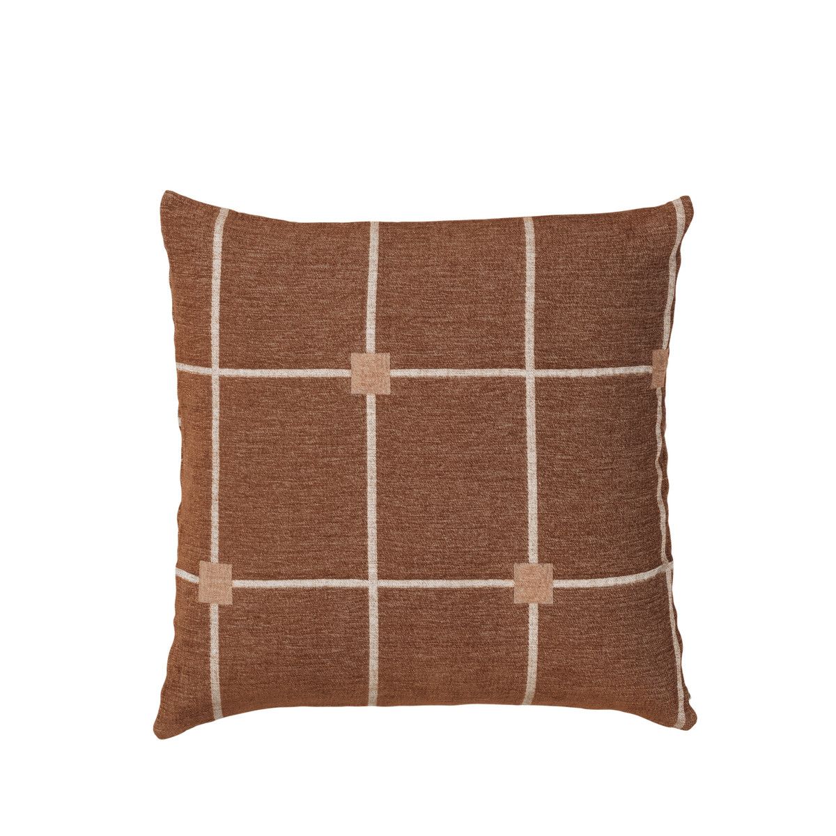 TILA 's Pillows covers in - Broste Copenhagen - Modalova