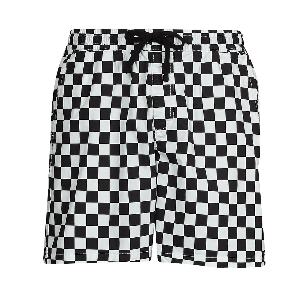 RANGE RELAXED ELASTIC SHORT men's Shorts in - Vans - Modalova