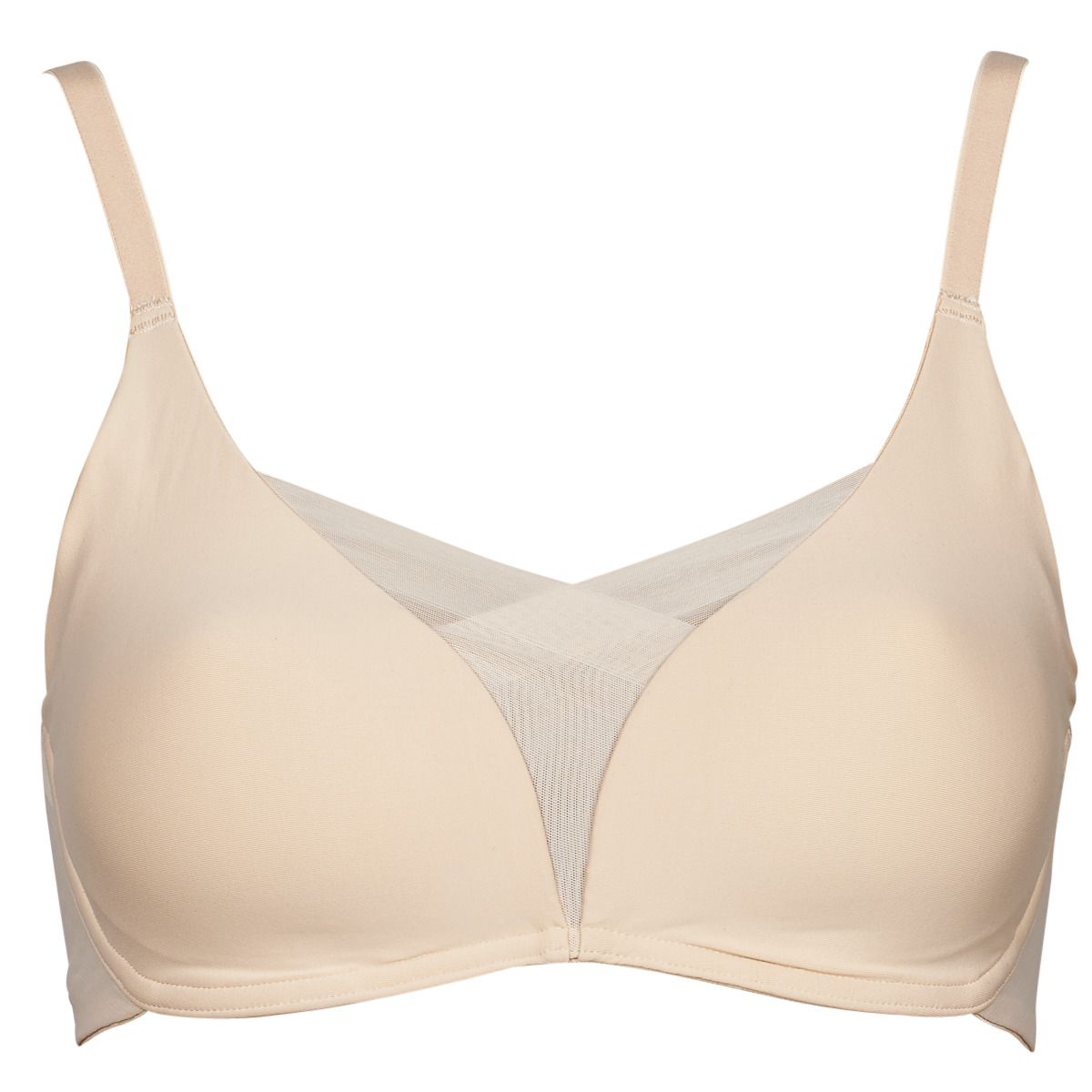 FIT SMART SHAPE women's Underwire bras in - Triumph - Modalova