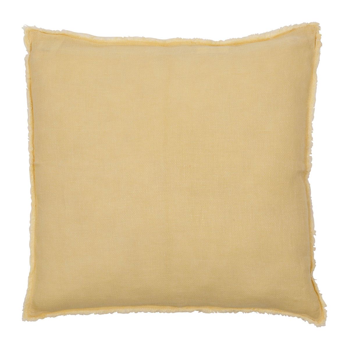 BASIC 's Pillows covers in - Côté Table - Modalova
