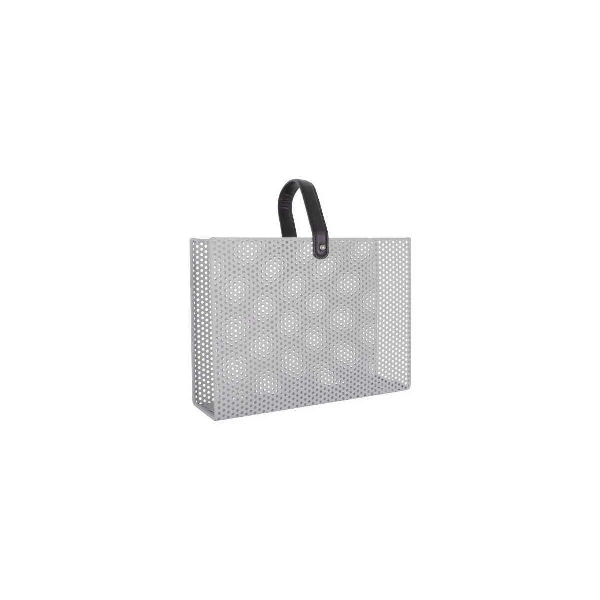 PERKY 's Magazine racks in - Present Time - Modalova