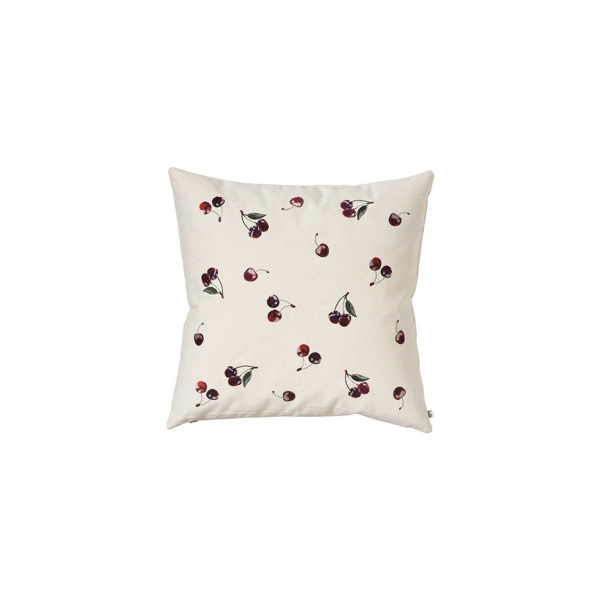 CHERRY 's Pillows covers in - Broste Copenhagen - Modalova