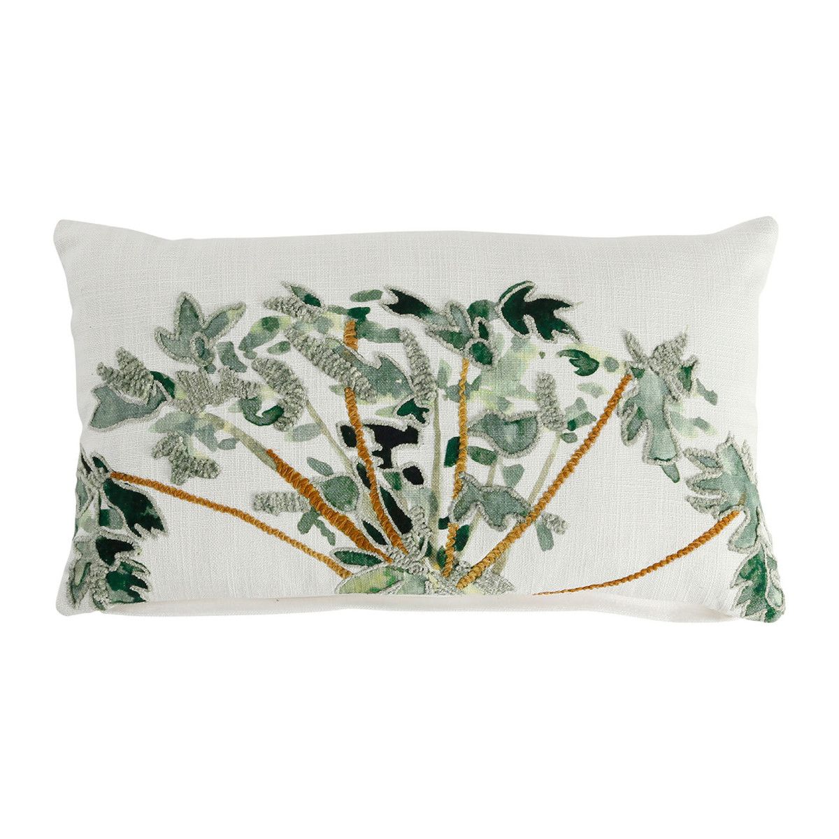 PAPAYE 's Pillows covers in - Côté Table - Modalova