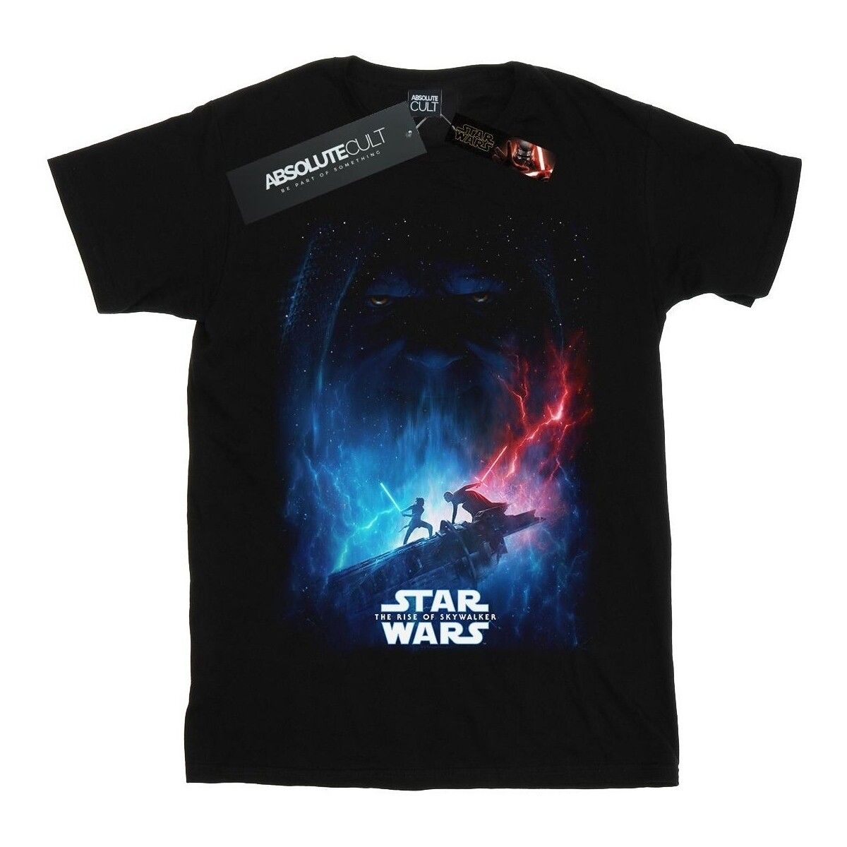 The Rise Of Skywalker men's in - Disney - Modalova
