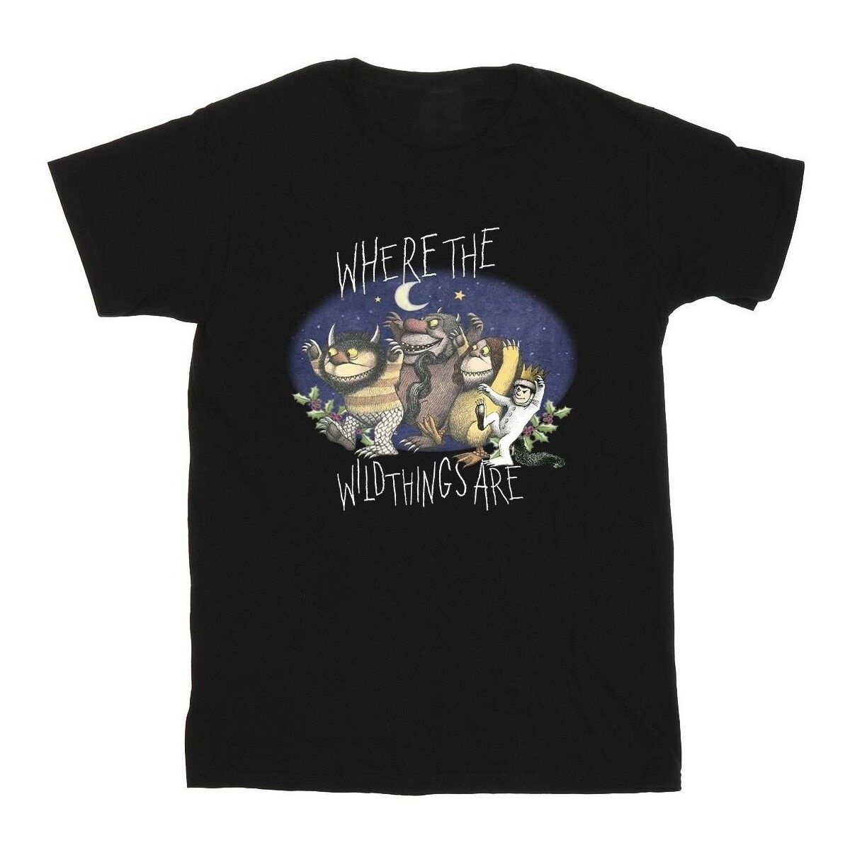 BI52297 men's in - Where The Wild Things Are - Modalova