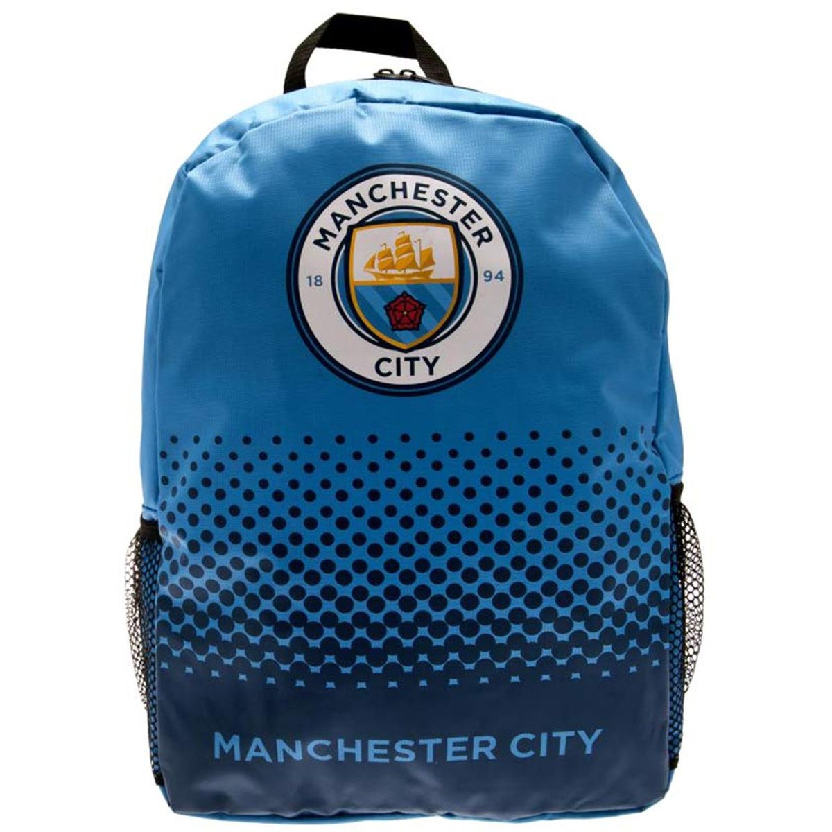BS1058 women's Backpack in - Manchester City Fc - Modalova