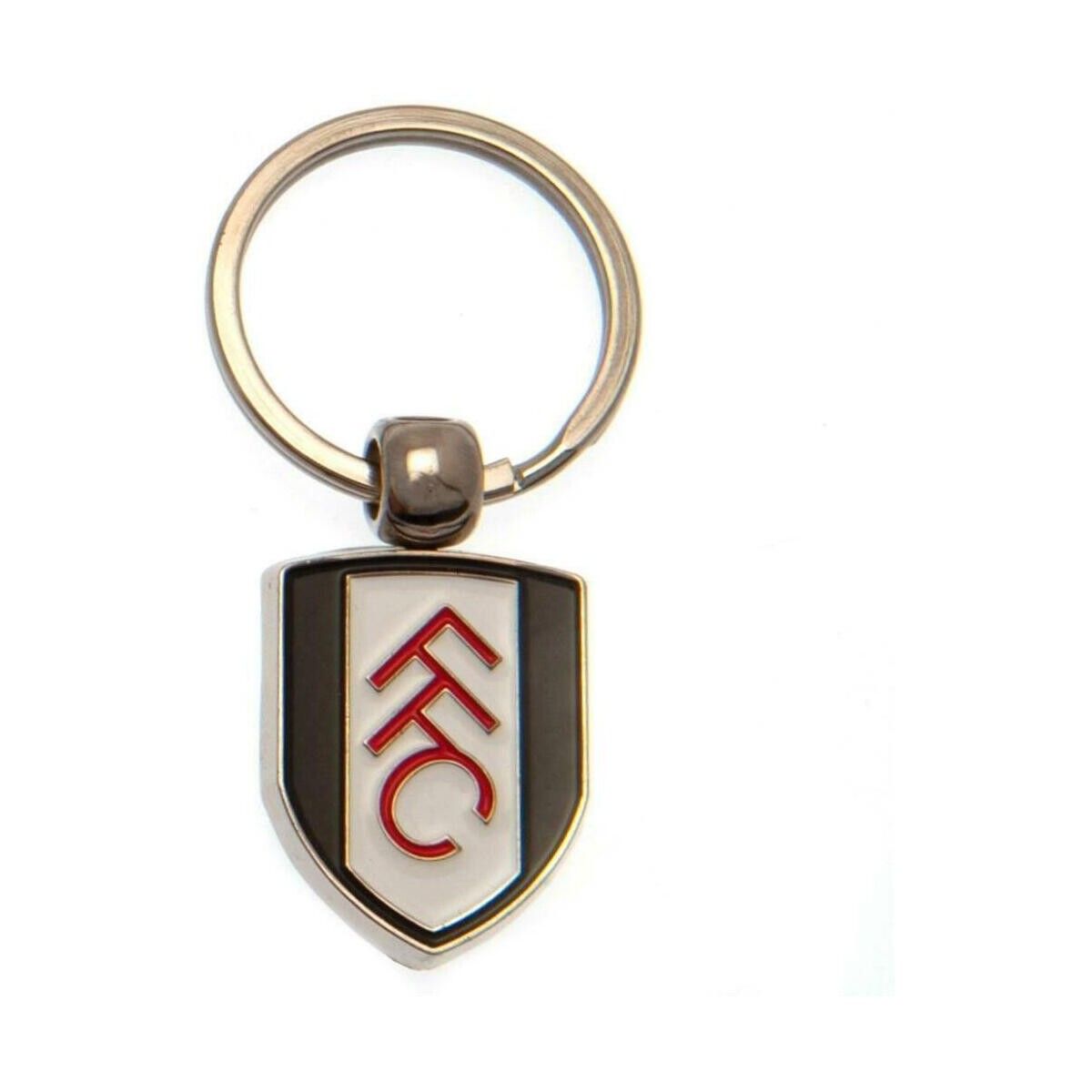BS2599 women's Keyring in - Fulham Fc - Modalova
