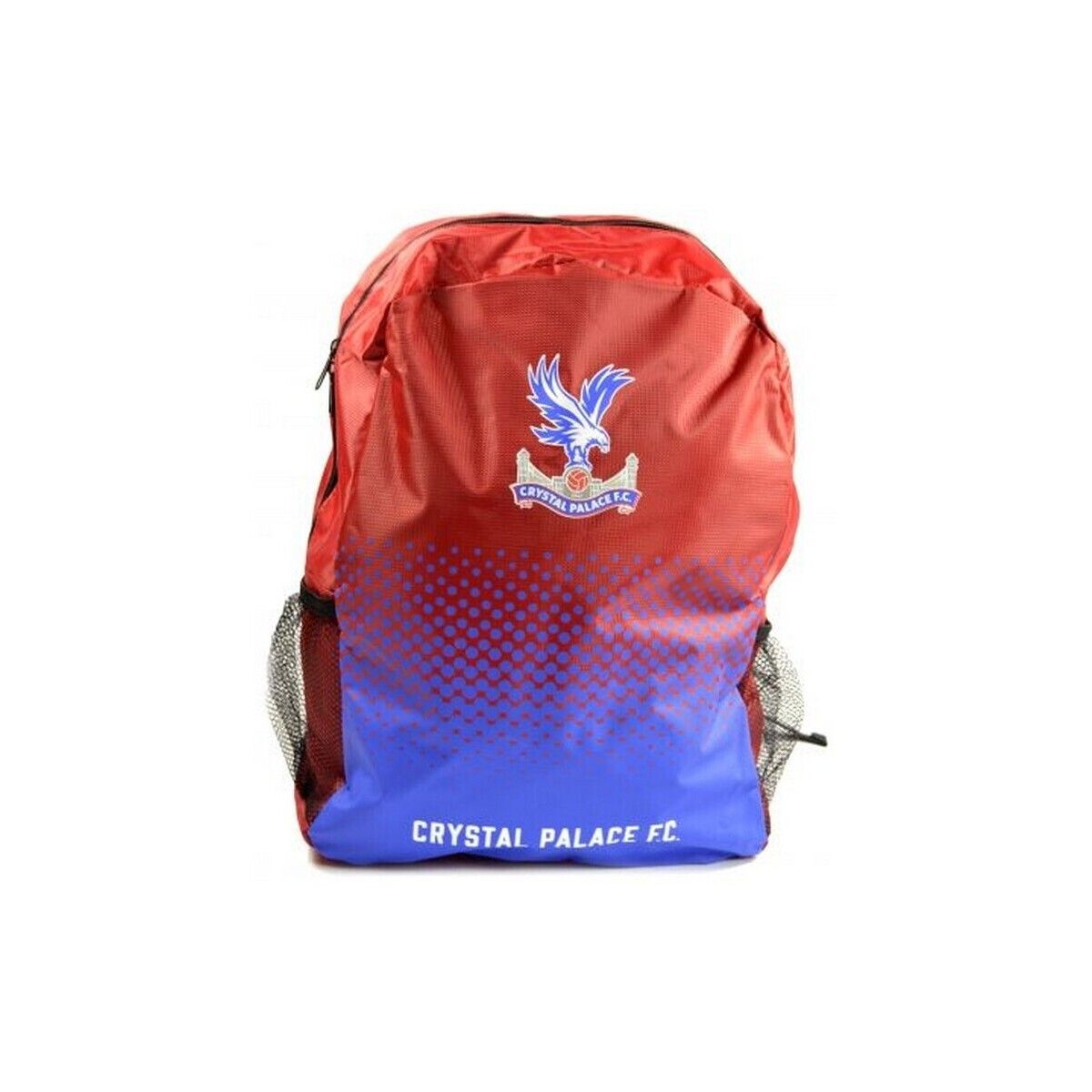 BS3412 women's Backpack in - Crystal Palace Fc - Modalova