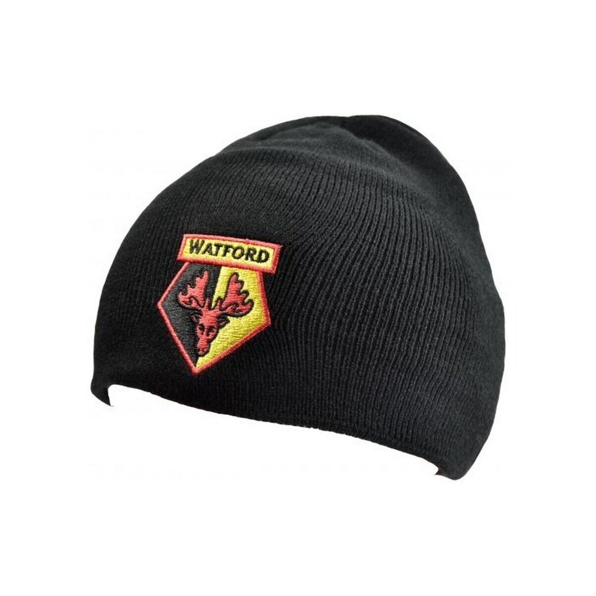 BS3460 women's Hat in - Watford Fc - Modalova