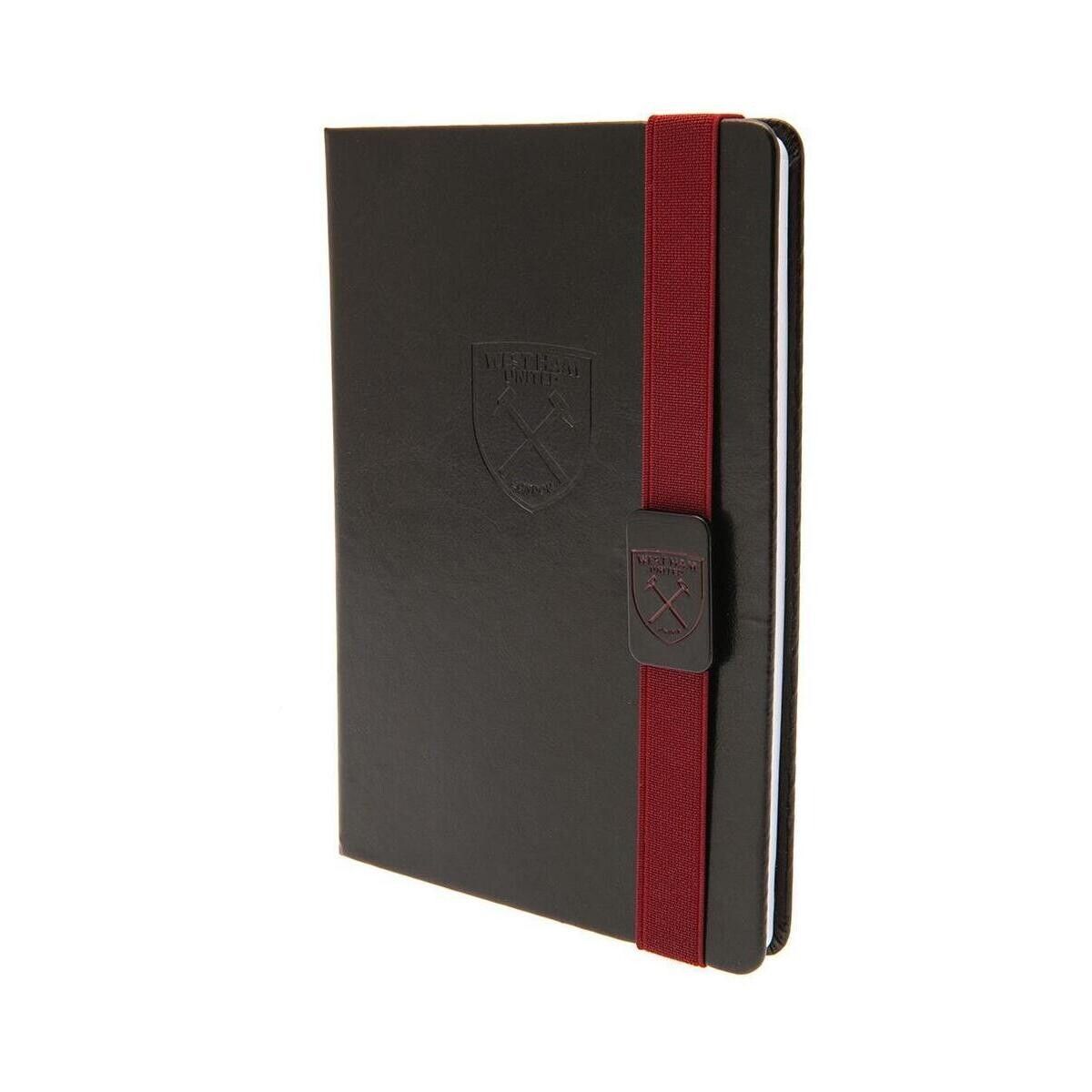 Premium women's Case in - West Ham United Fc - Modalova