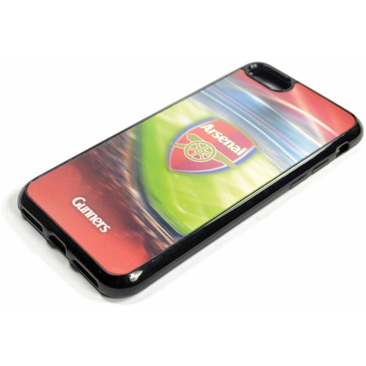 BS3057 women's Case in - Arsenal Fc - Modalova