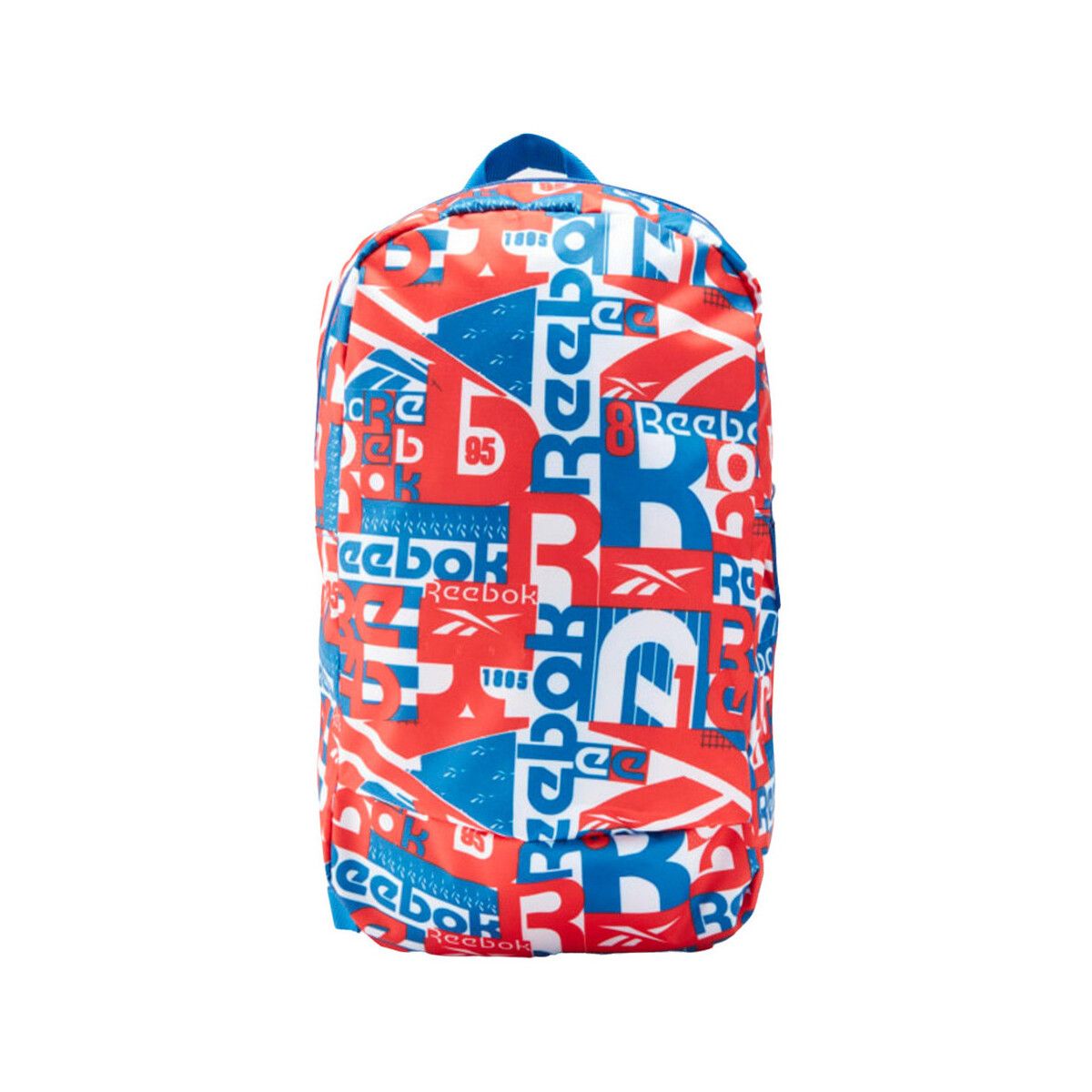 BS3075 women's Backpack in - Reebok Sport - Modalova