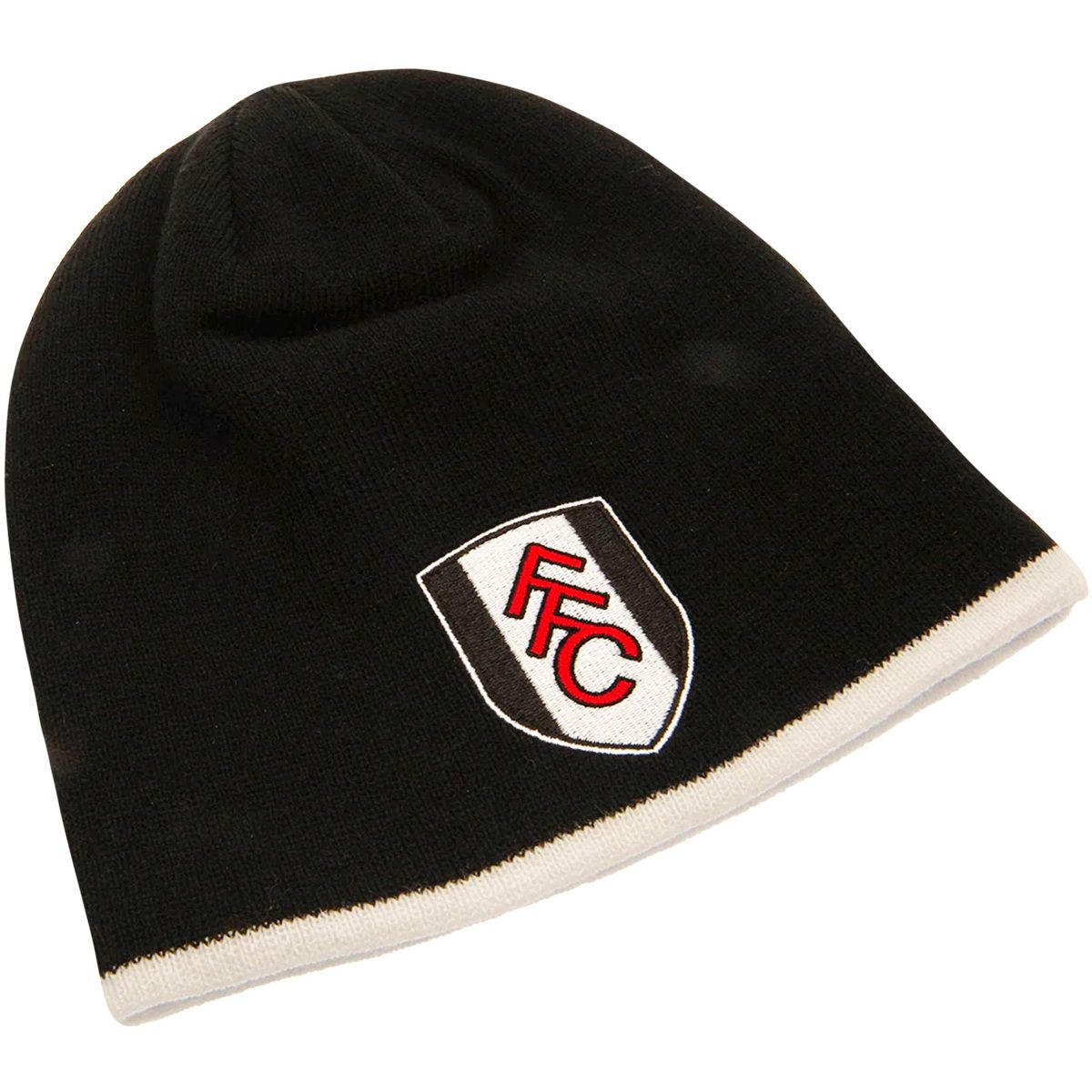 BS3237 women's Hat in - Fulham Fc - Modalova