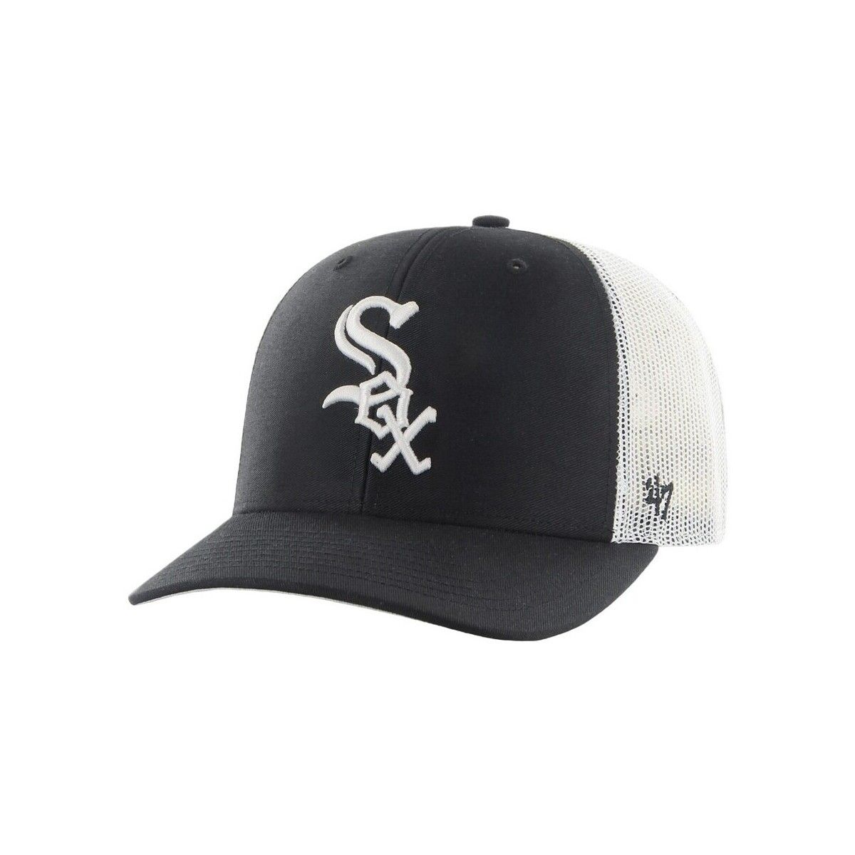 Branson women's Cap in - Chicago White Sox - Modalova