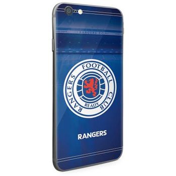 BS4196 women's Case in - Rangers Fc - Modalova