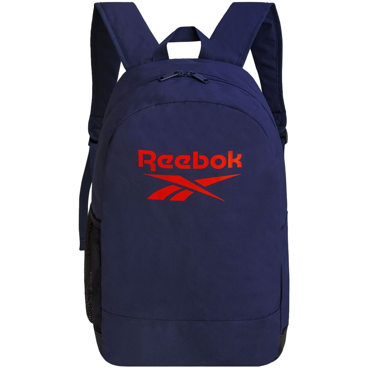 Active women's Backpack in - Reebok Sport - Modalova