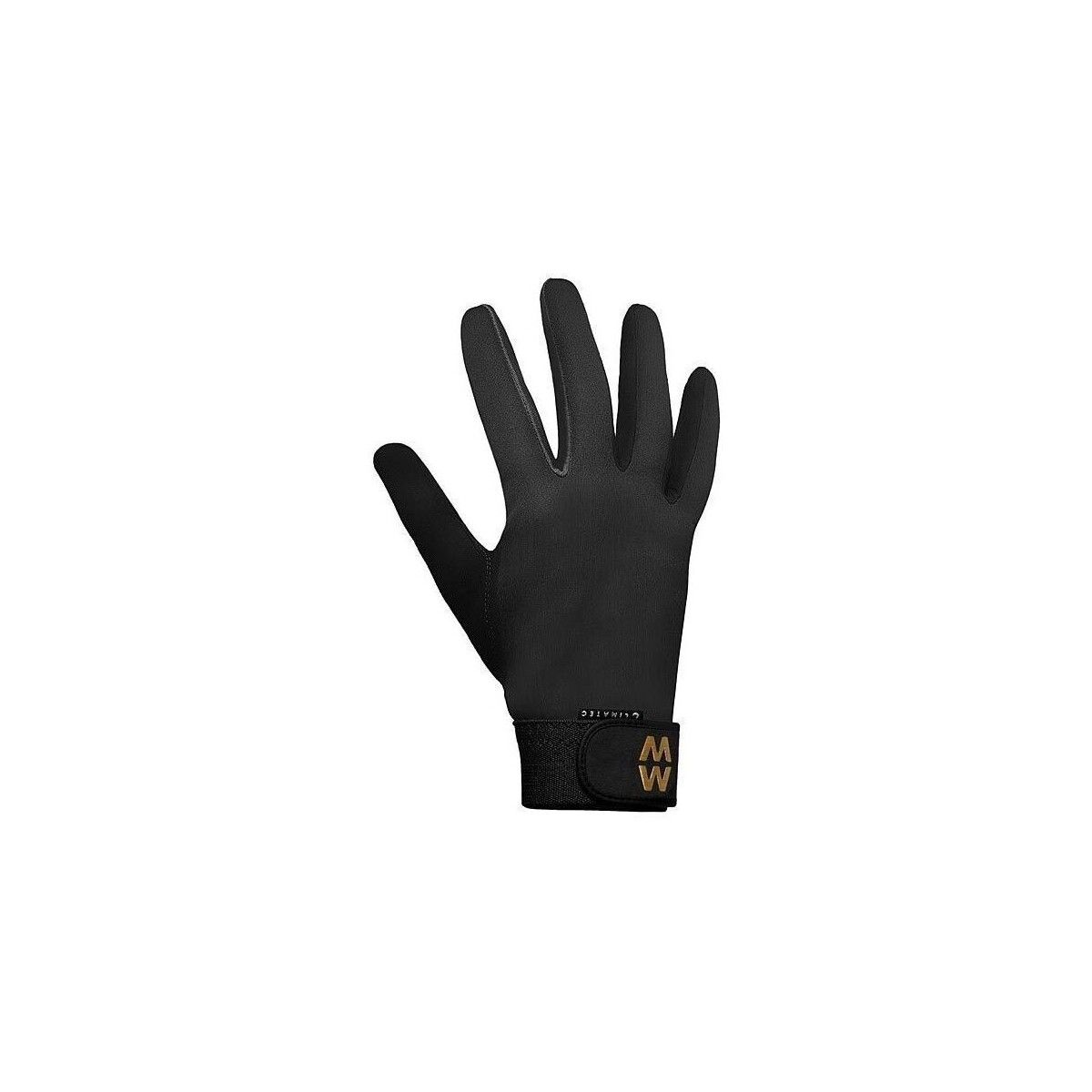 Climatec women's Gloves in - MacWet - Modalova