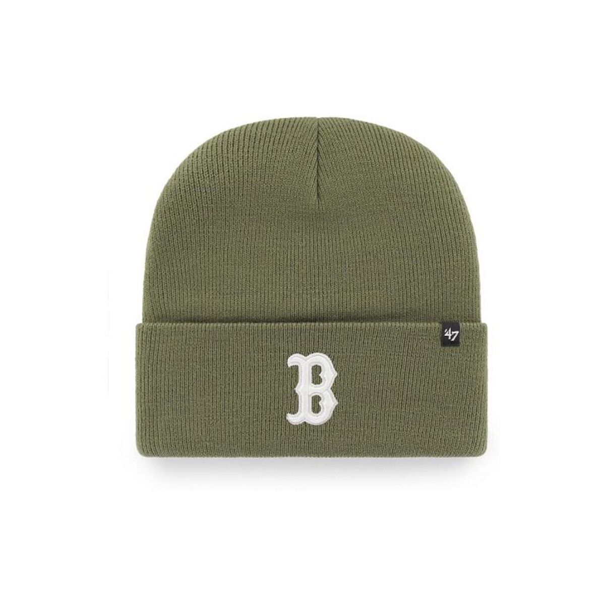 Haymaker MLB women's Beanie in - Boston Red Sox - Modalova