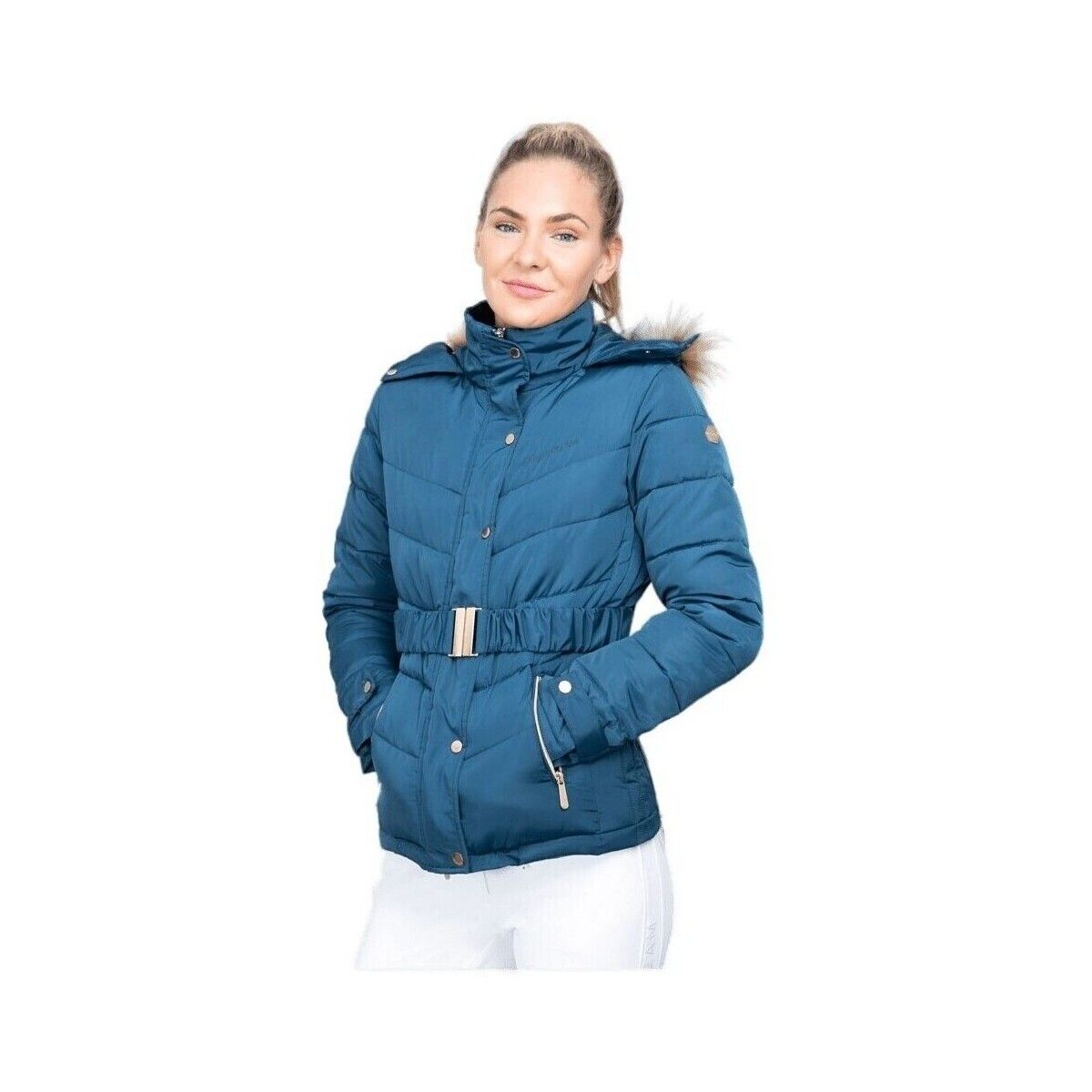 Cornhill women's Jacket in - Coldstream - Modalova