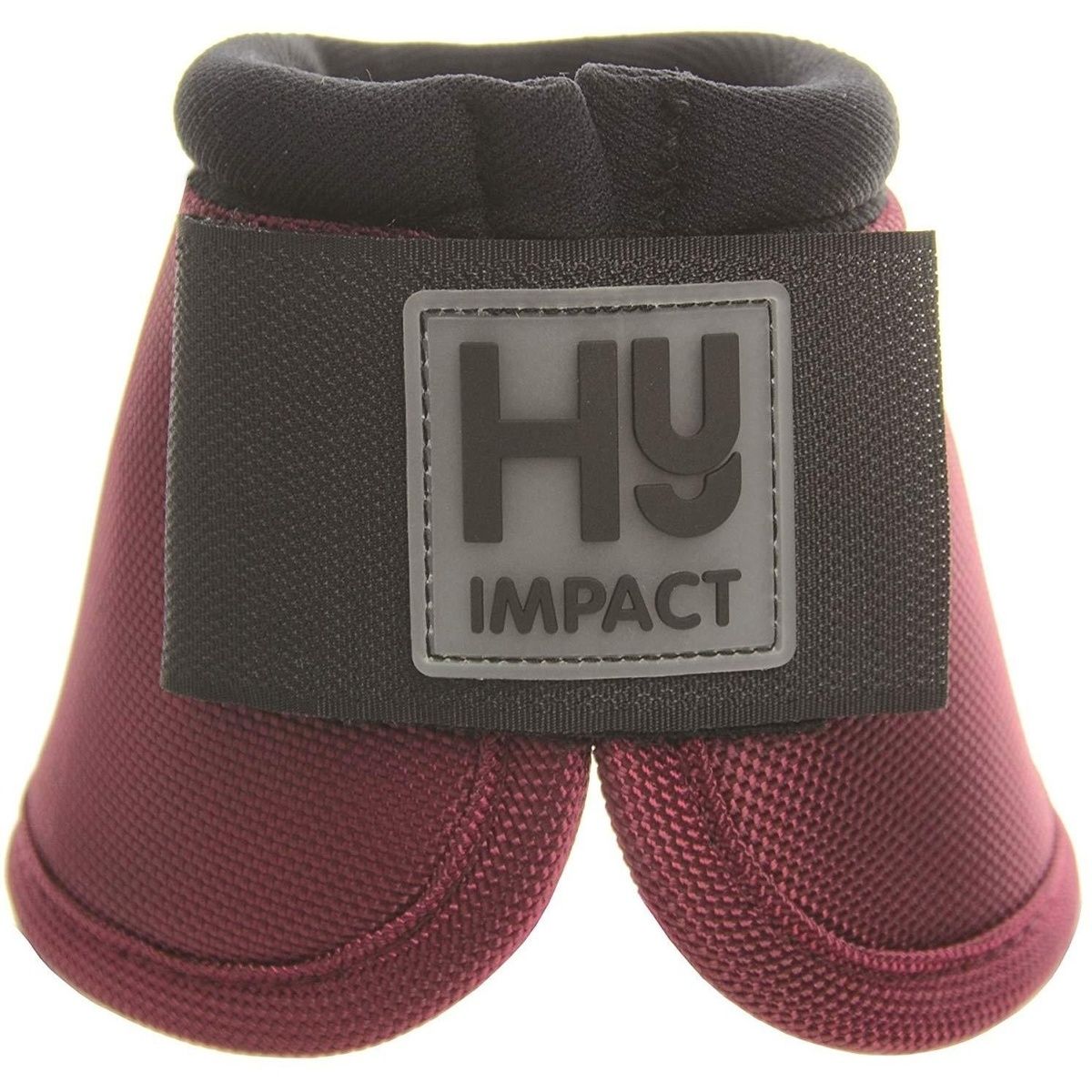 Pro women's Horse riding boots in - Hy - Modalova