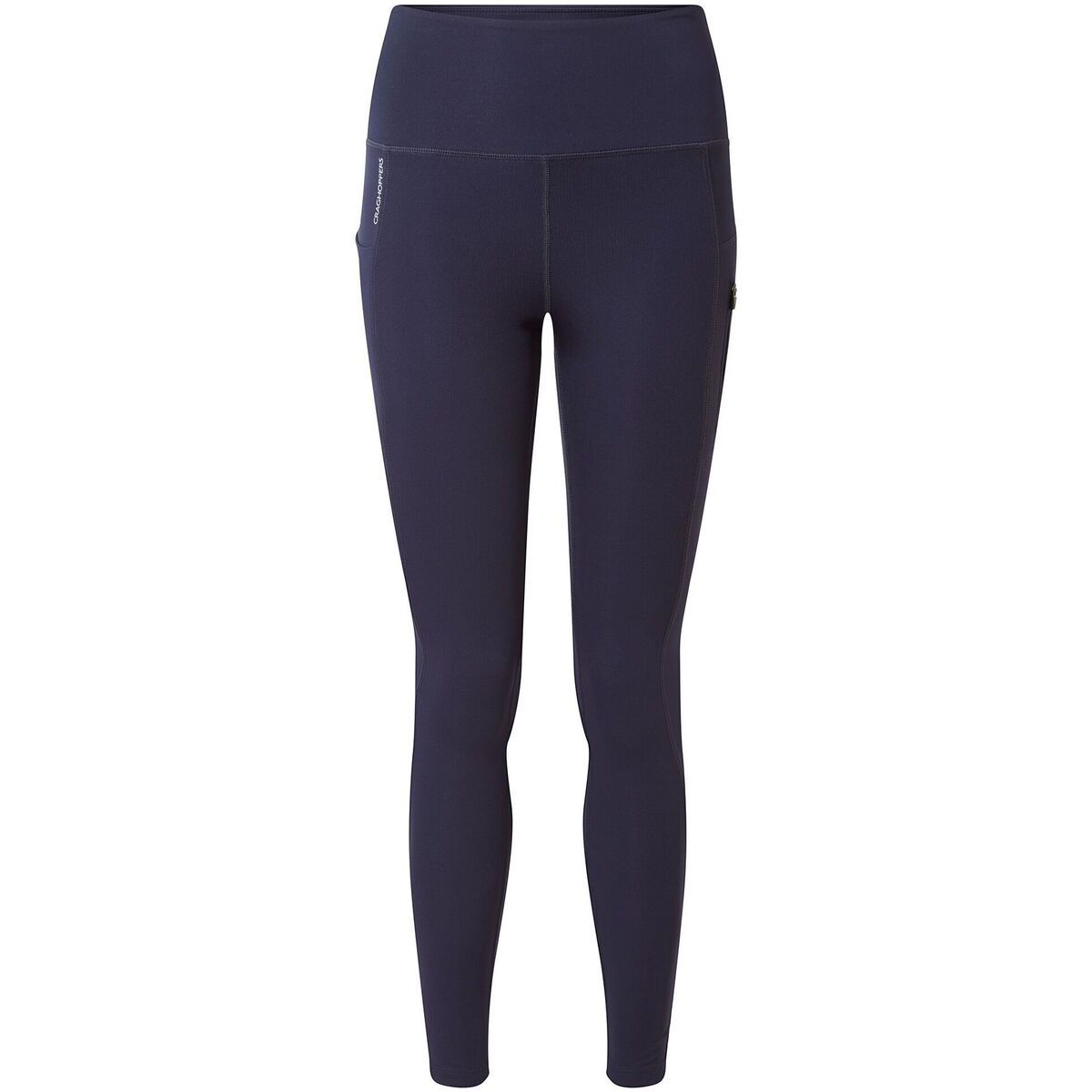 Compression women's Tights in - Craghoppers - Modalova