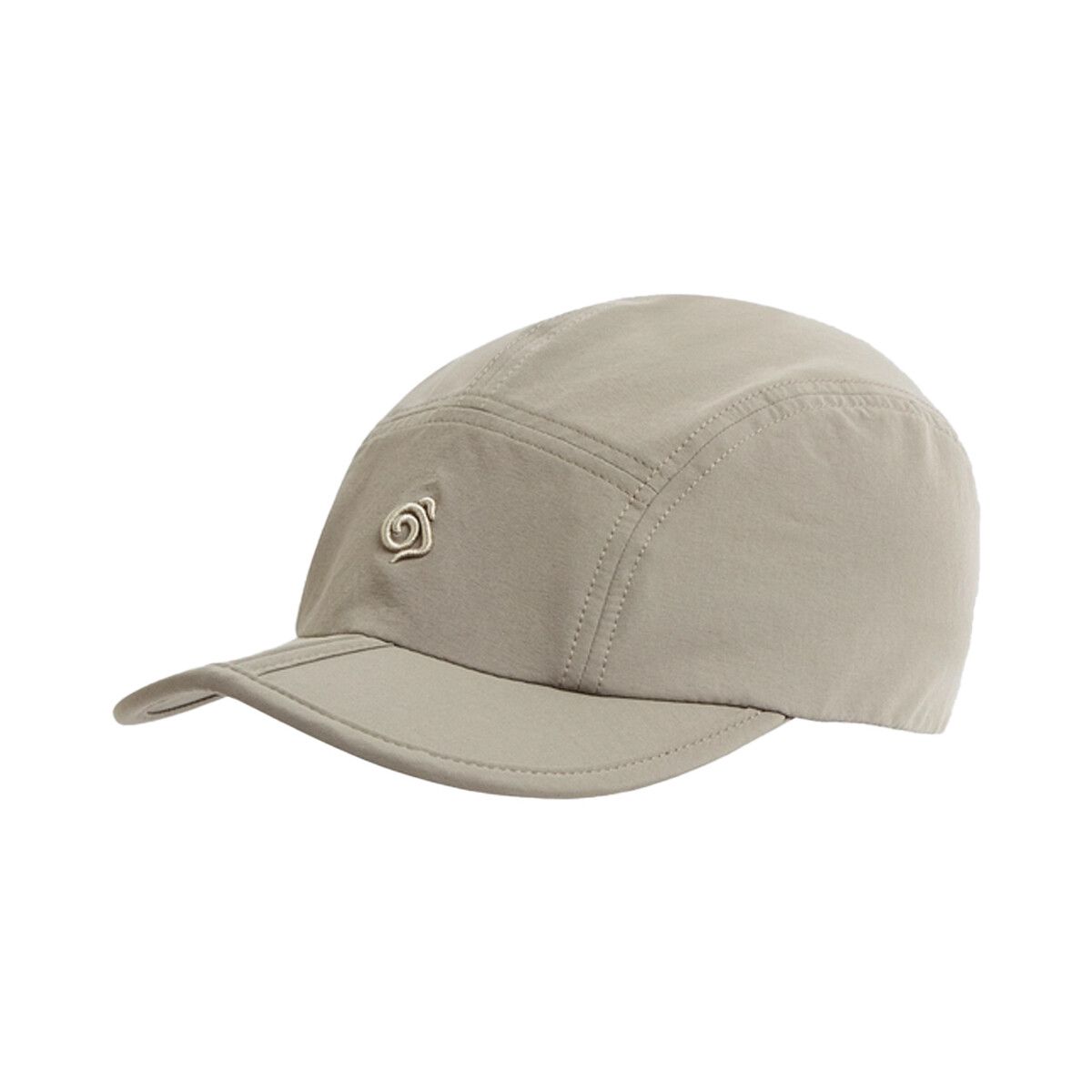 Nosilife II women's Cap in - Craghoppers - Modalova