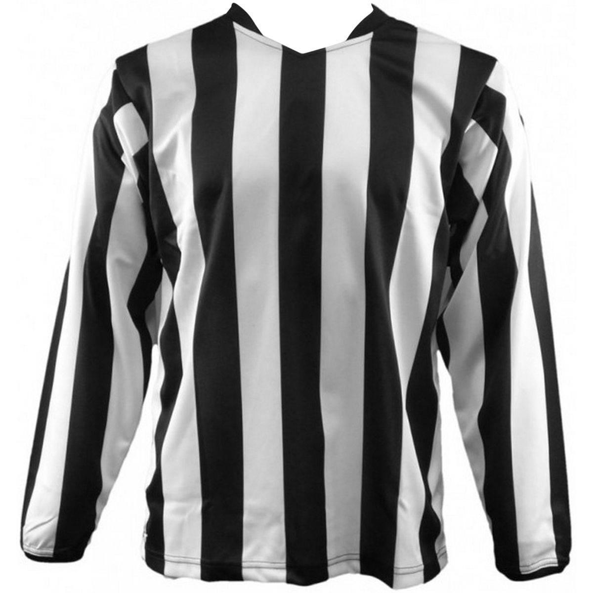 Newcastle women's in - Carta Sport - Modalova