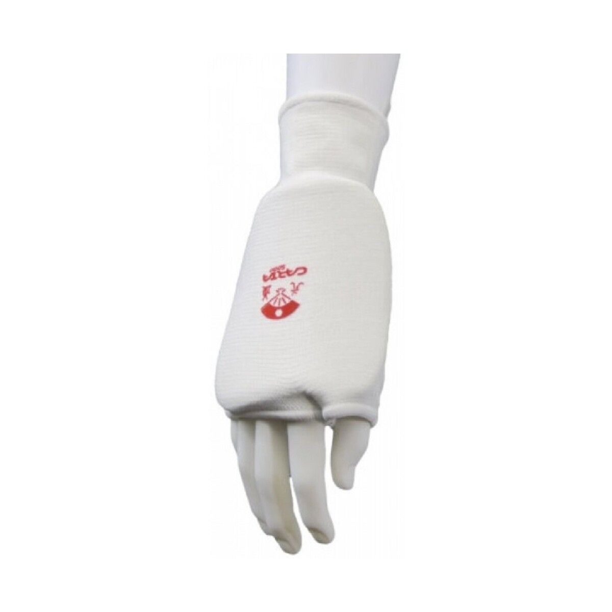 CS1150 women's Gloves in - Carta Sport - Modalova