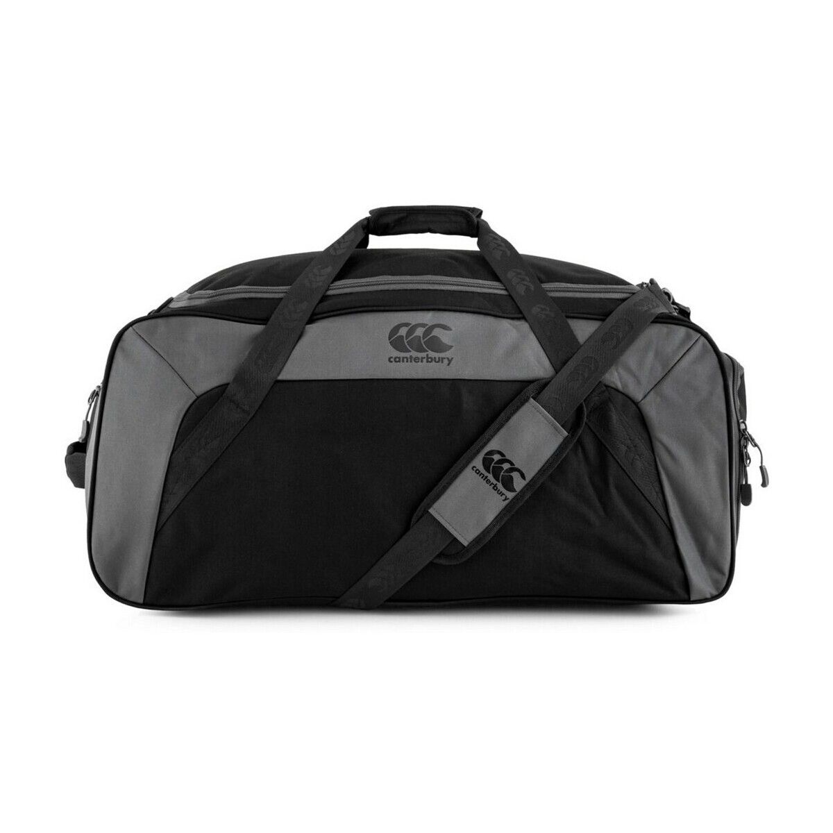 Classics women's Travel bag in - Canterbury - Modalova