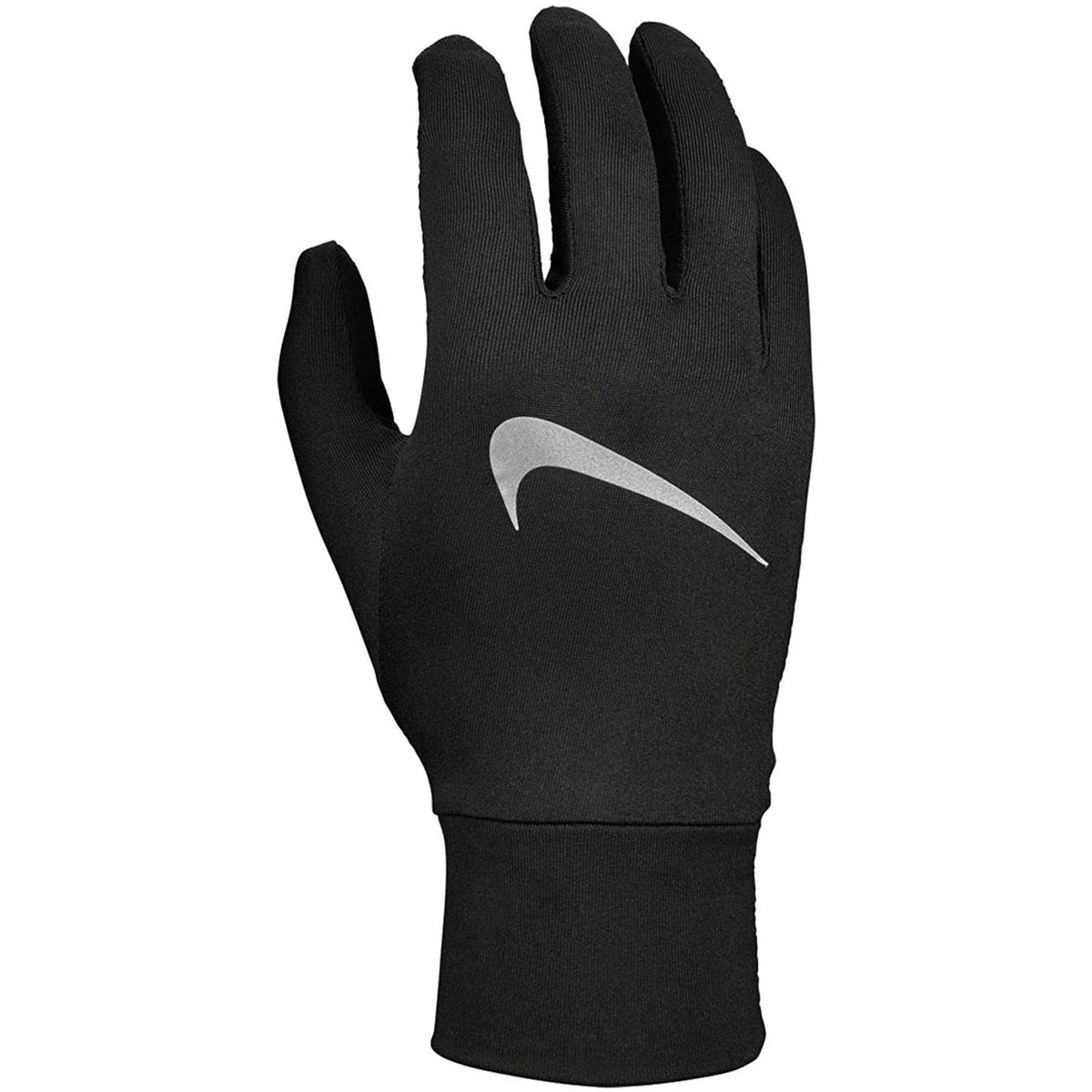 Accelerate women's Gloves in - Nike - Modalova