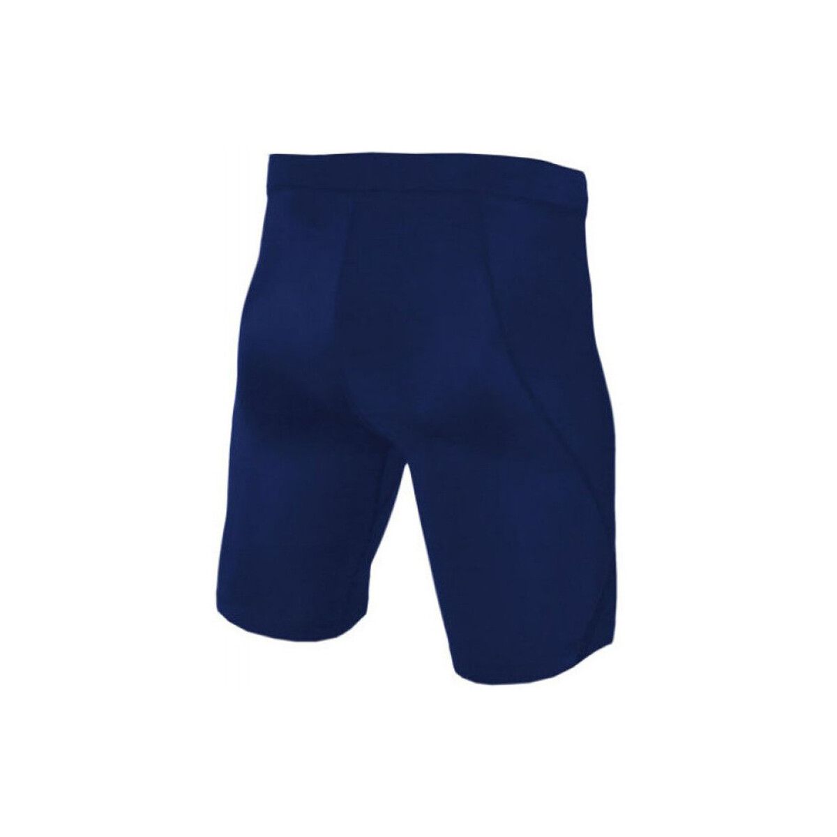 Carta Sport CS311 men's in Blue - Carta Sport - Modalova